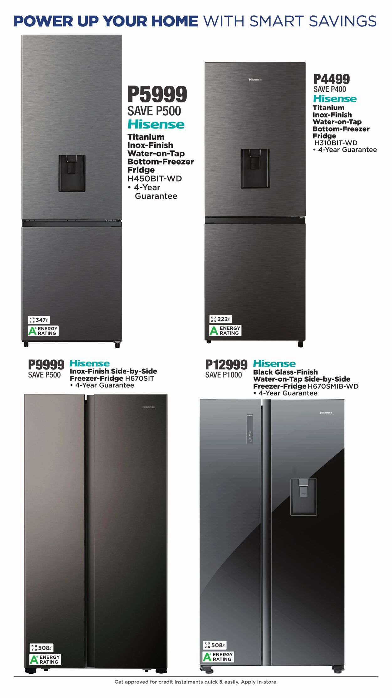 Special House & Home 07.07.2025 - 20.07.2025
