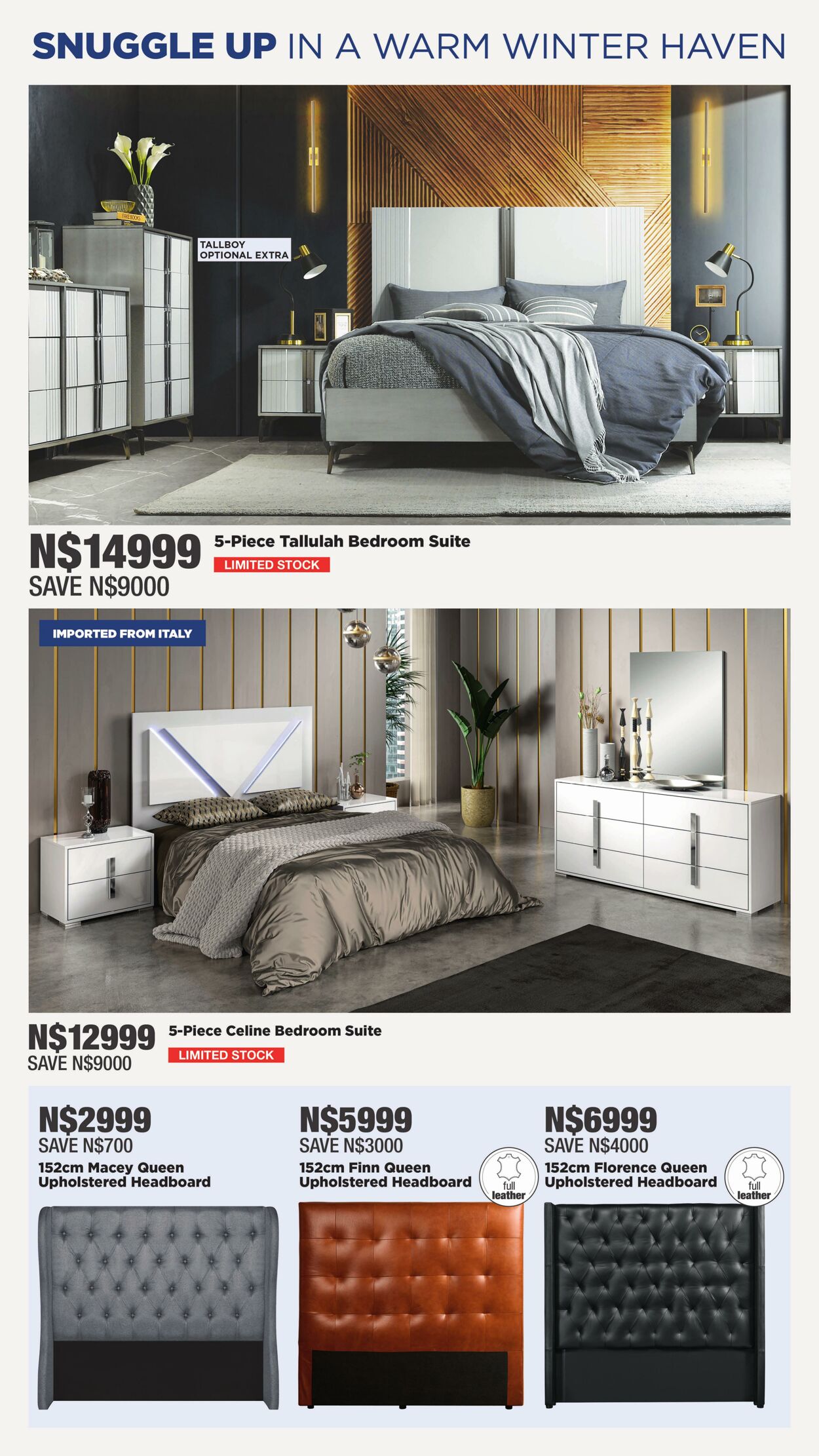 Special House & Home 07.07.2025 - 20.07.2025
