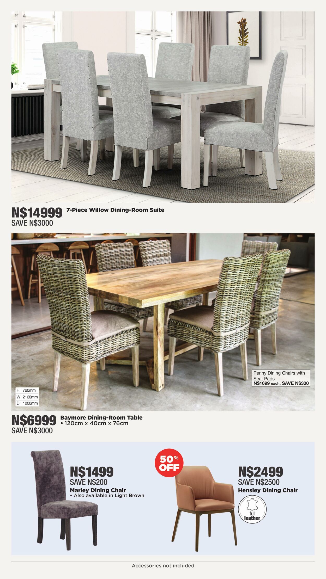 Special House & Home 07.07.2025 - 20.07.2025