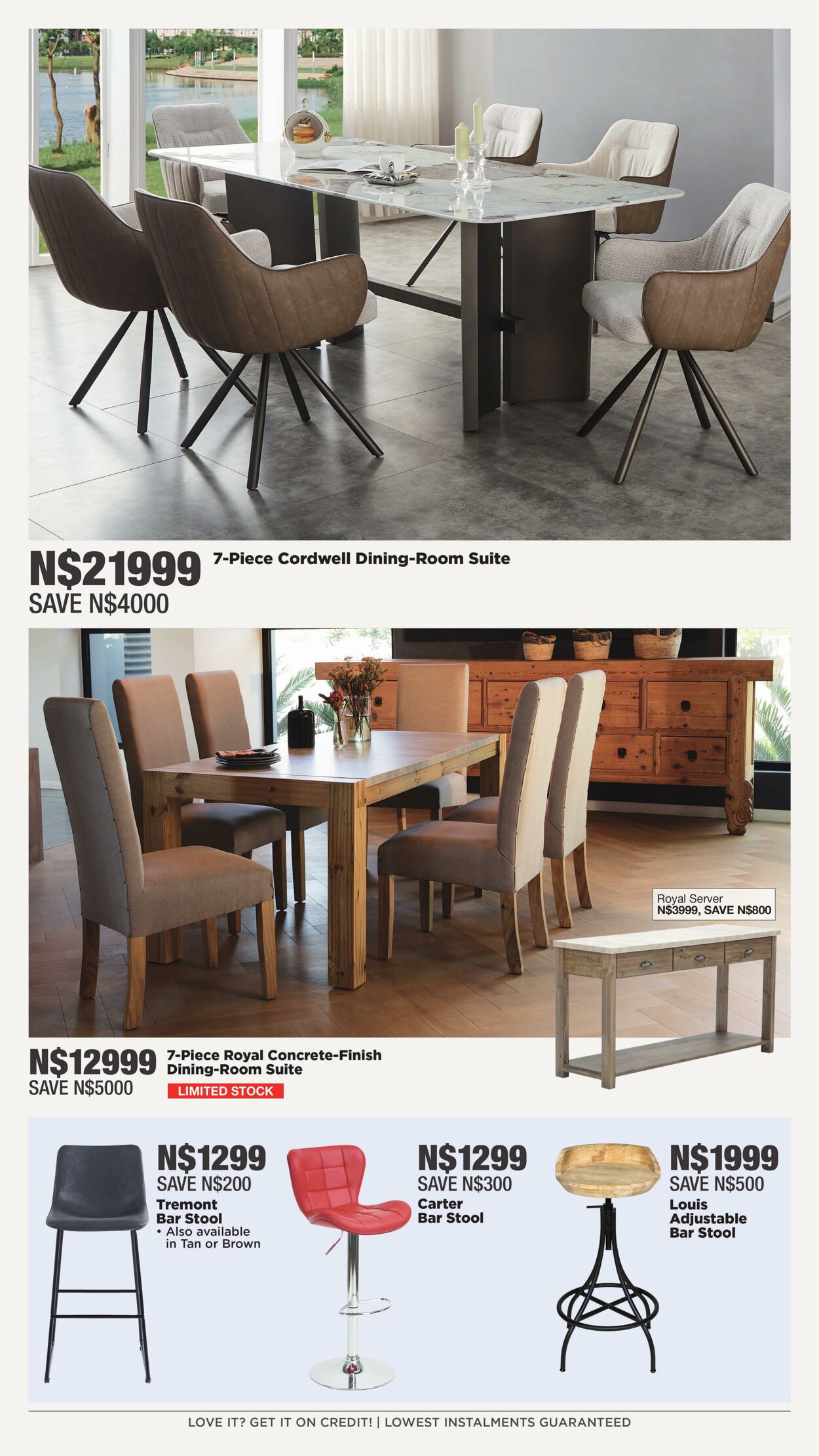 Special House & Home 07.07.2025 - 20.07.2025