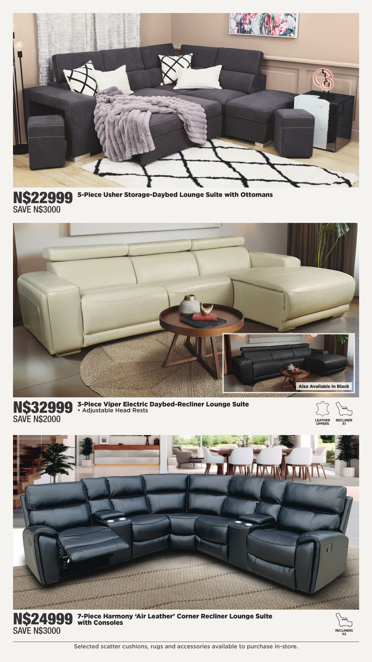 Special House & Home 07.07.2025 - 20.07.2025