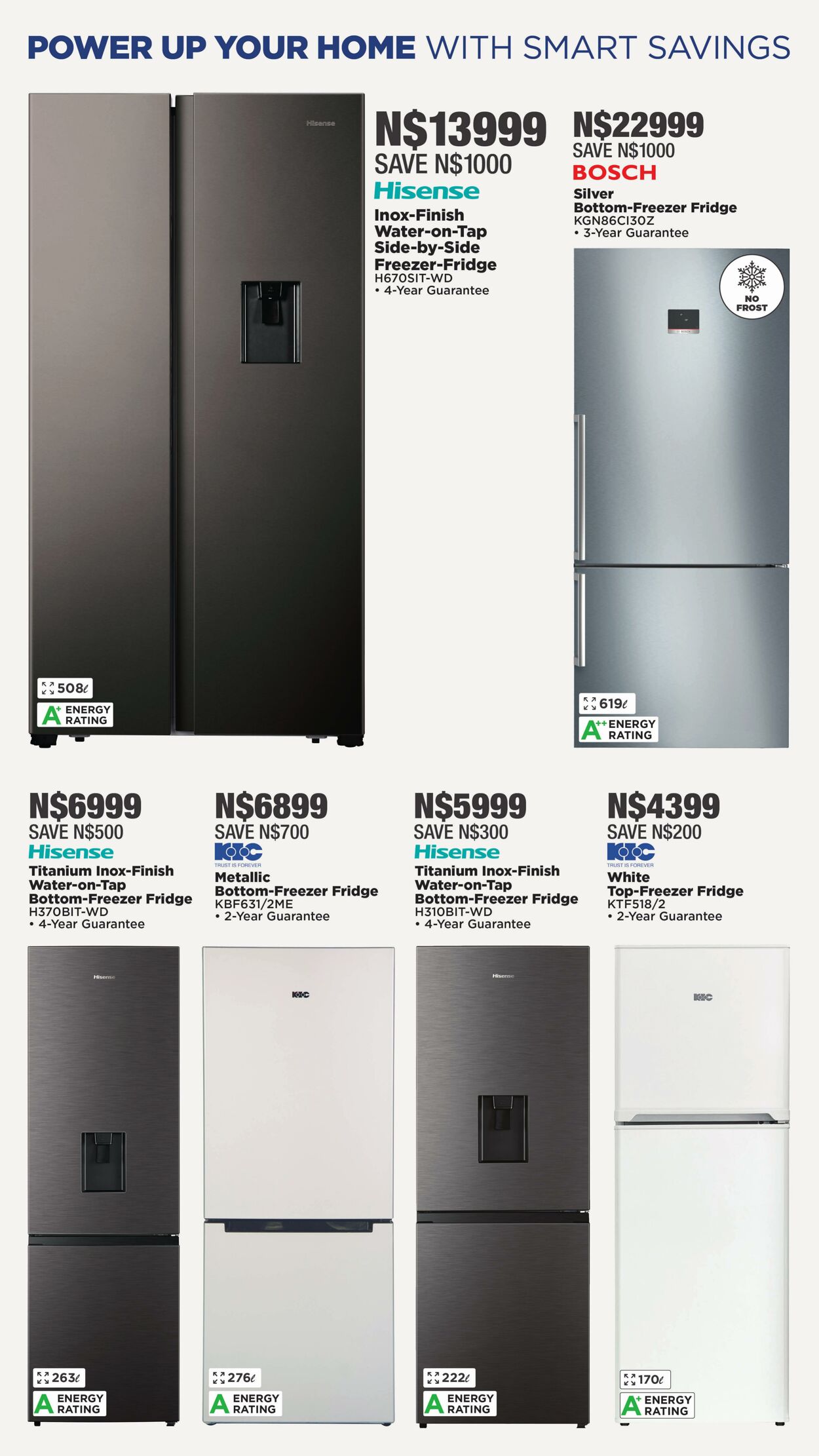 Special House & Home 07.07.2025 - 20.07.2025