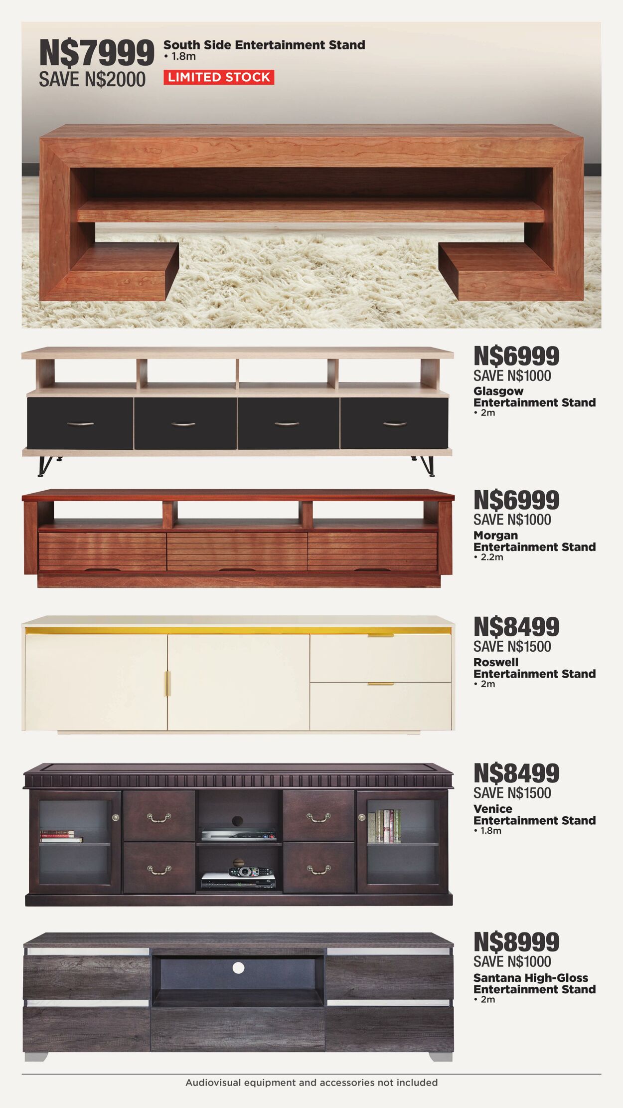 Special House & Home 07.07.2025 - 20.07.2025