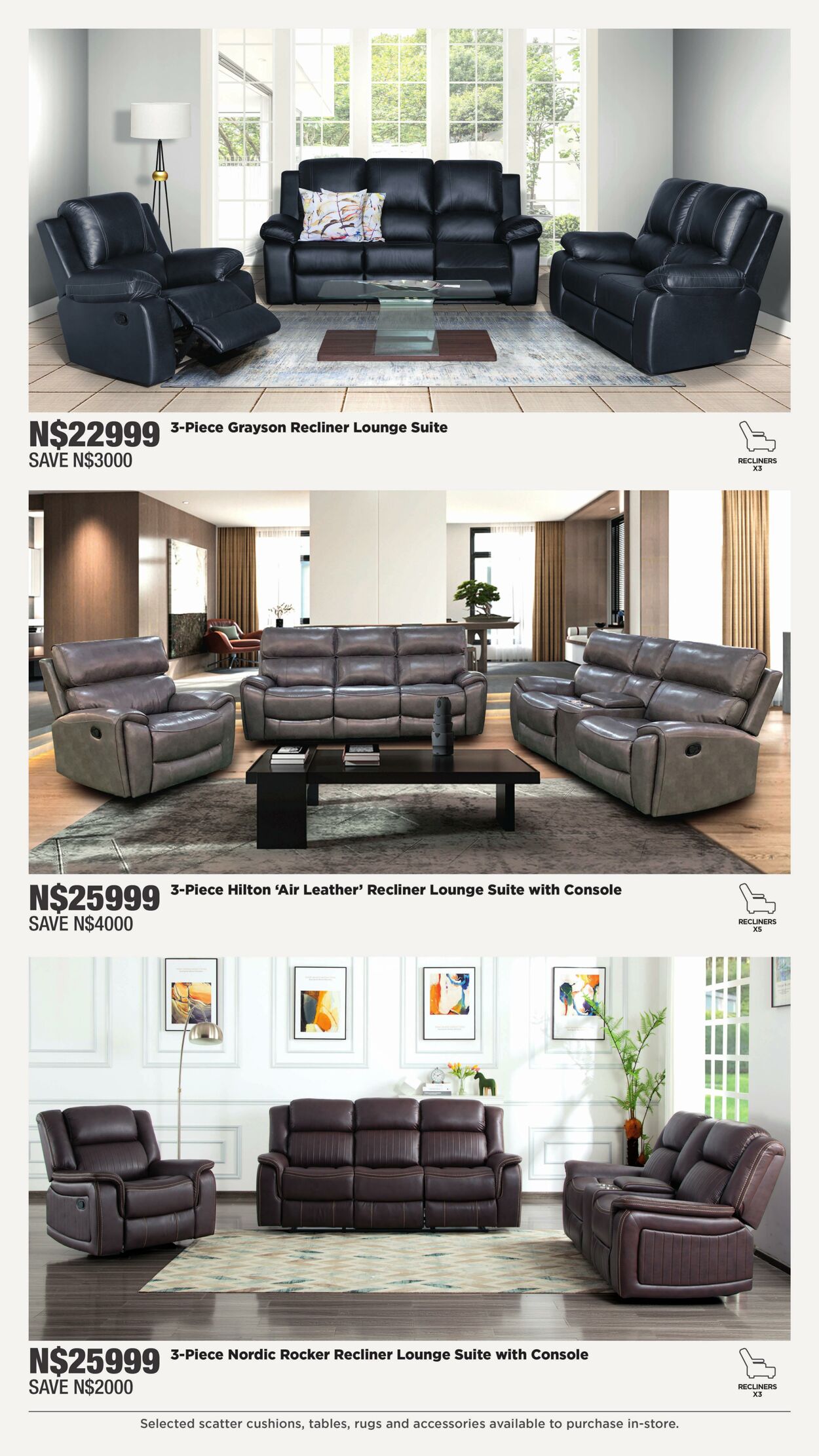 Special House & Home 07.07.2025 - 20.07.2025