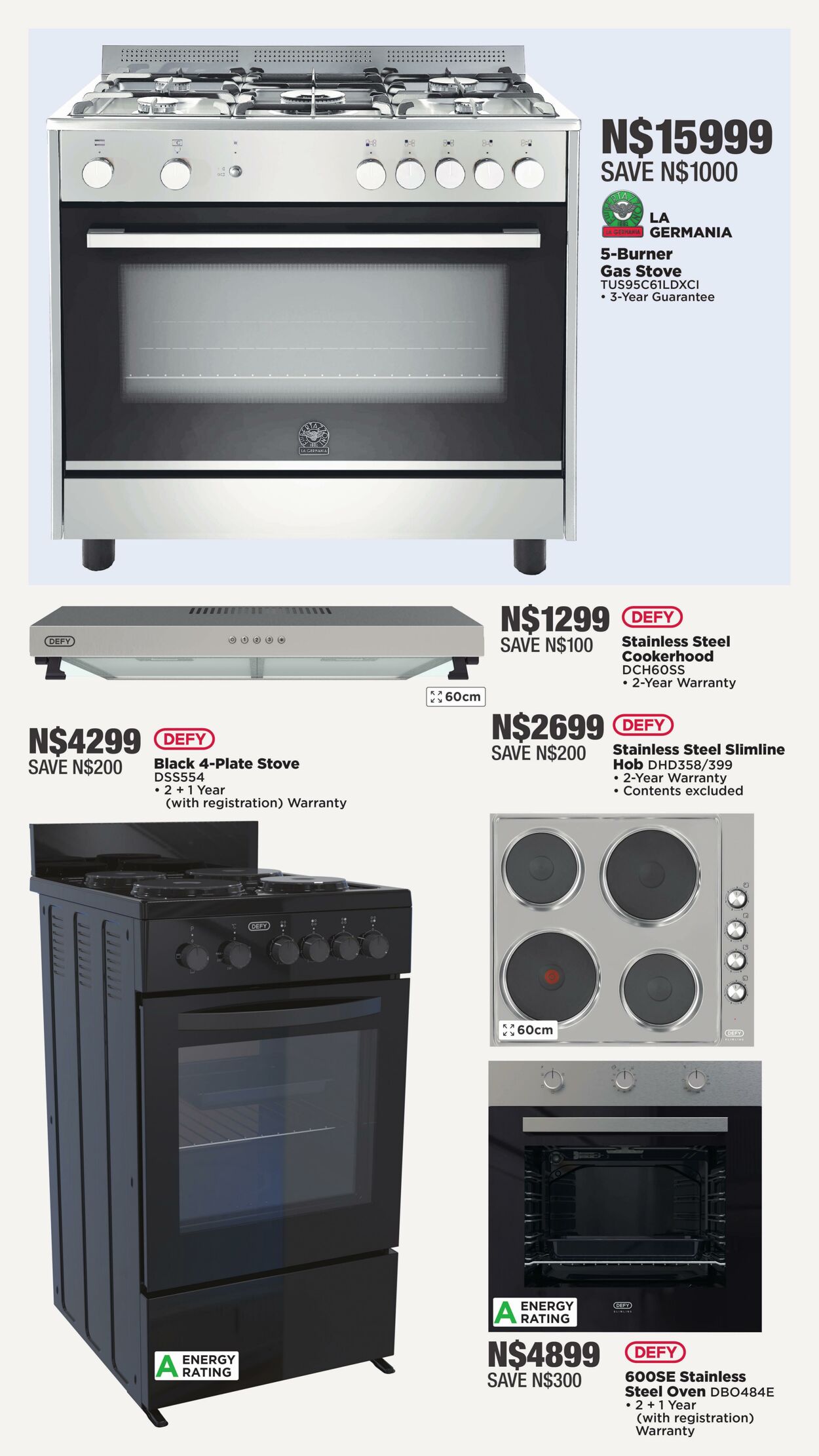 Special House & Home 07.07.2025 - 20.07.2025