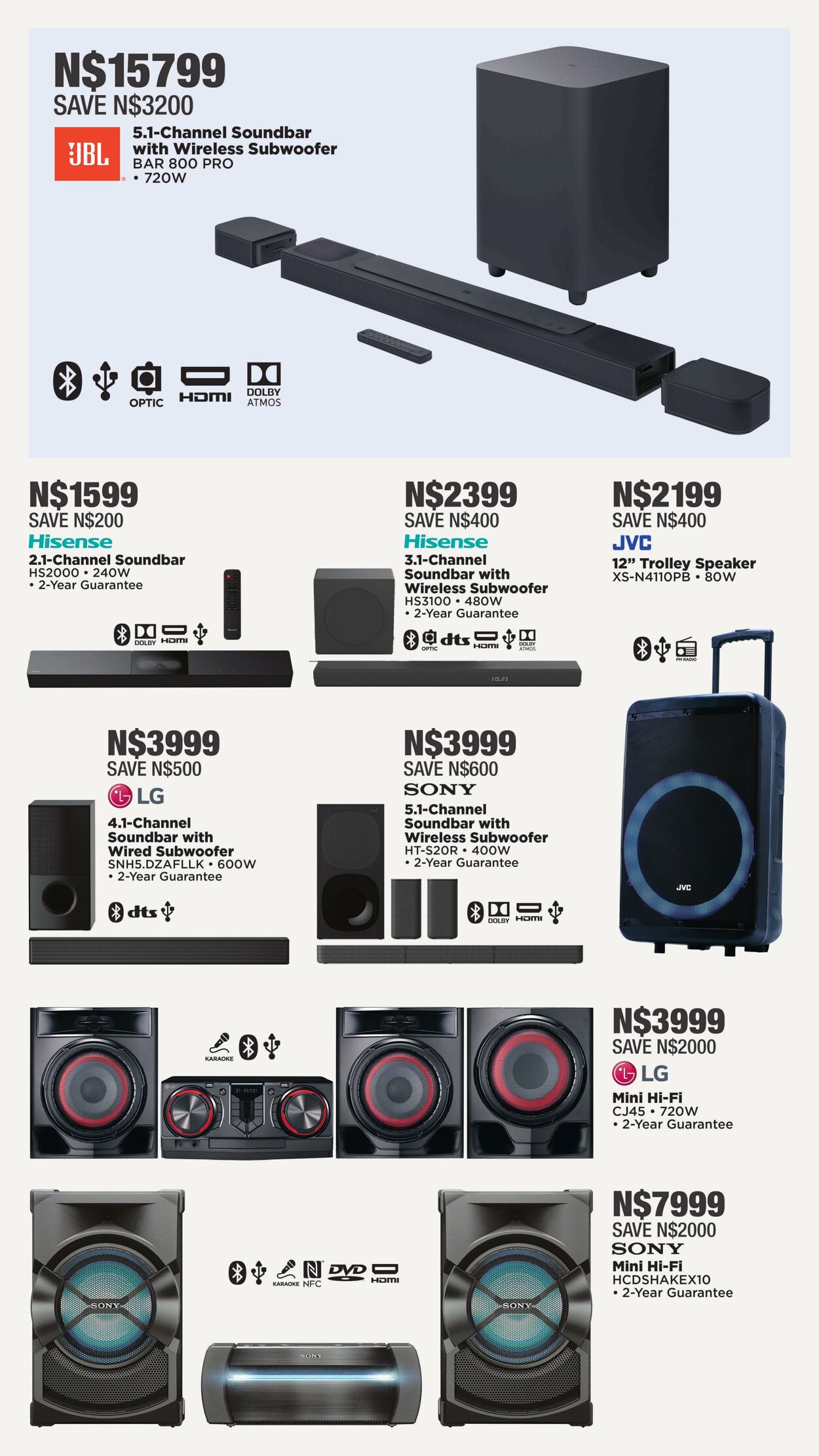 Special House & Home 07.07.2025 - 20.07.2025