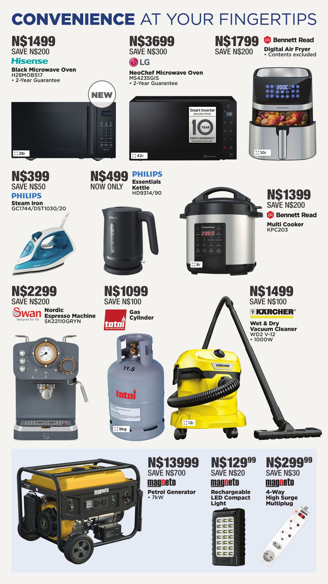 Special House & Home 07.07.2025 - 20.07.2025