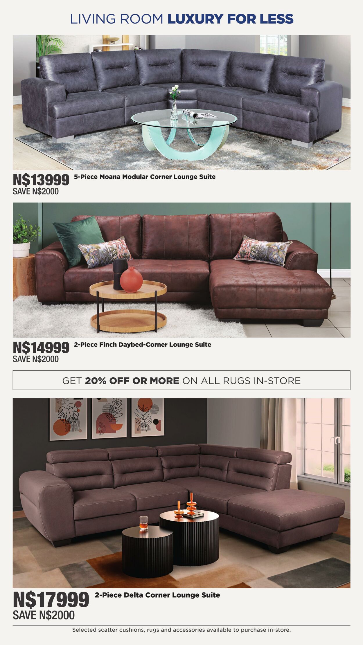 Special House & Home 07.07.2025 - 20.07.2025