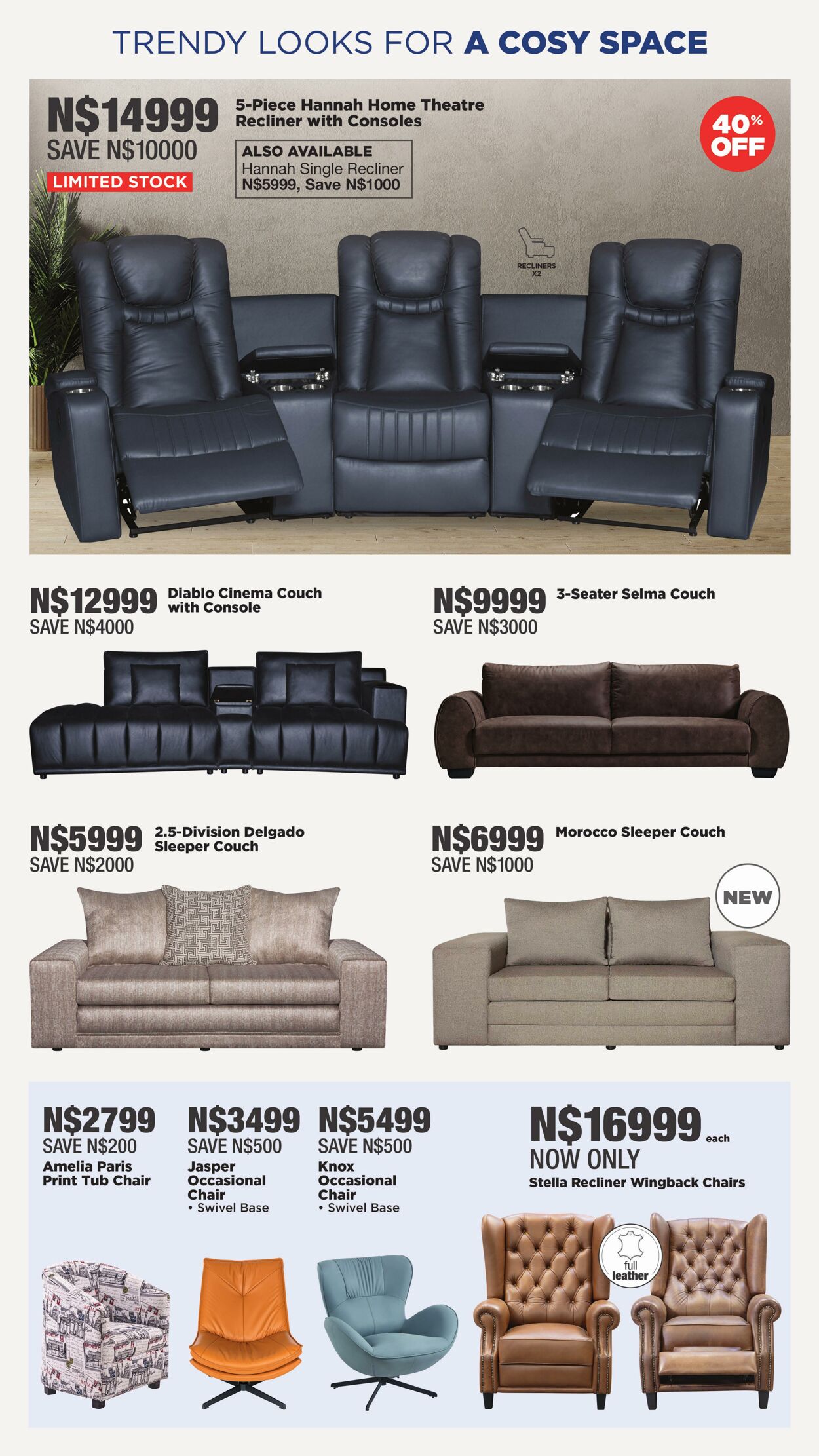 Special House & Home 07.07.2025 - 20.07.2025