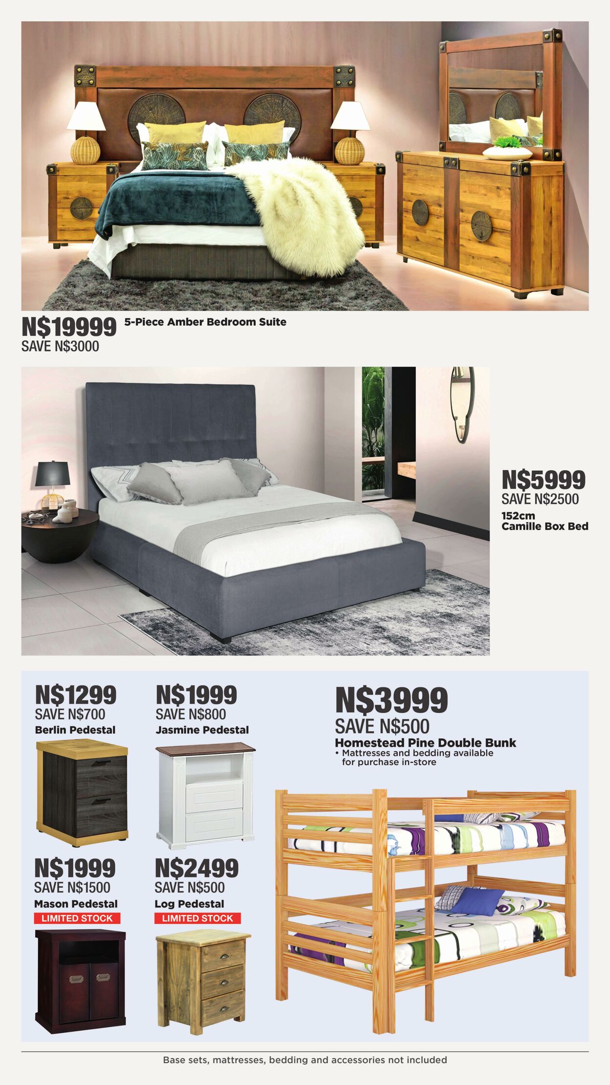 Special House & Home 07.07.2025 - 20.07.2025