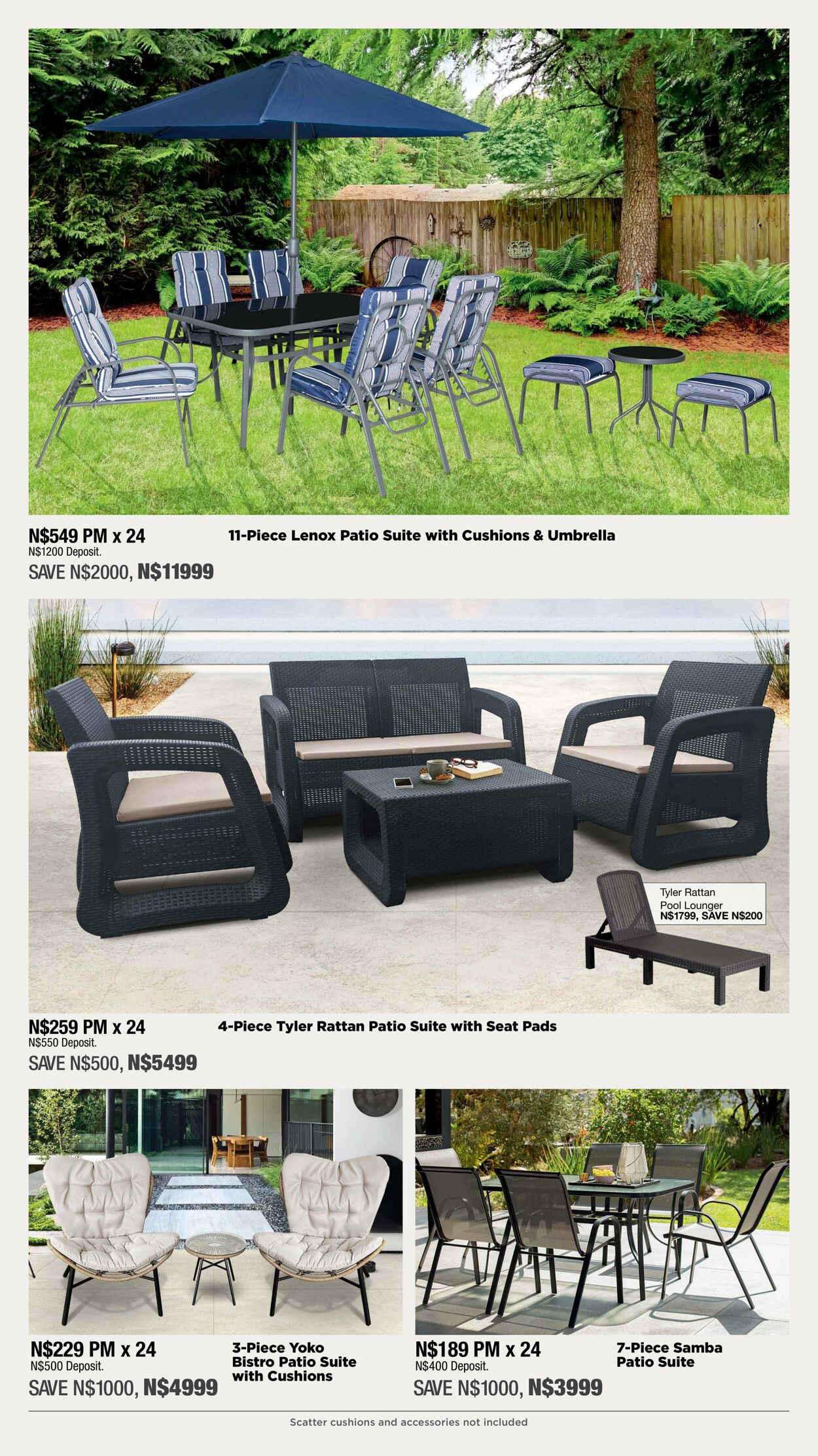 Special House & Home 09.06.2025 - 22.06.2025