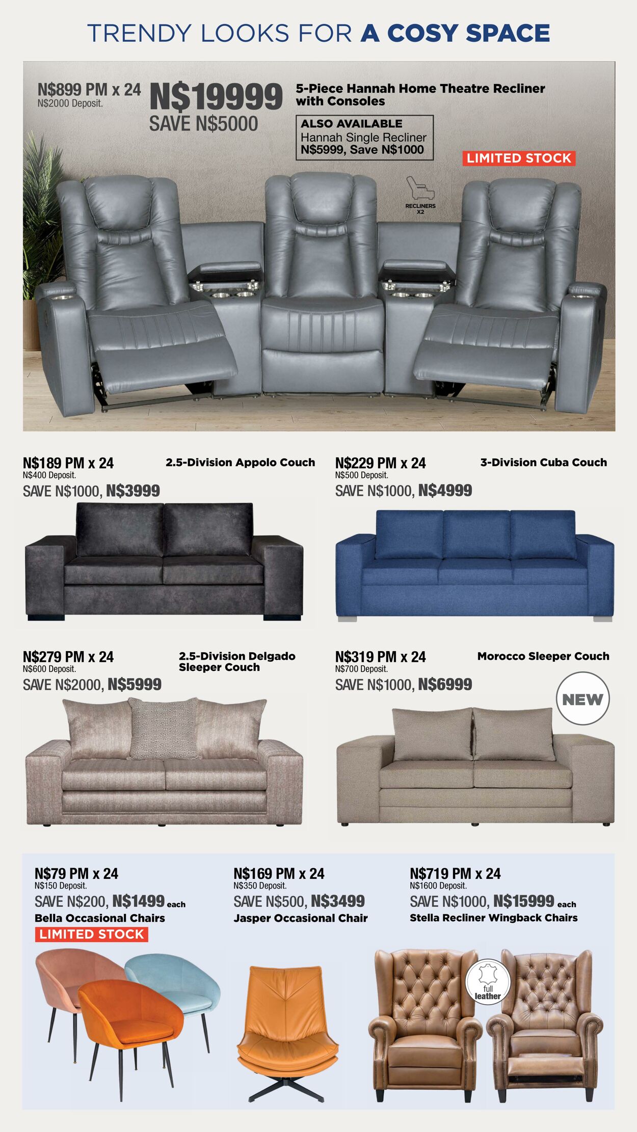 Special House & Home 09.06.2025 - 22.06.2025