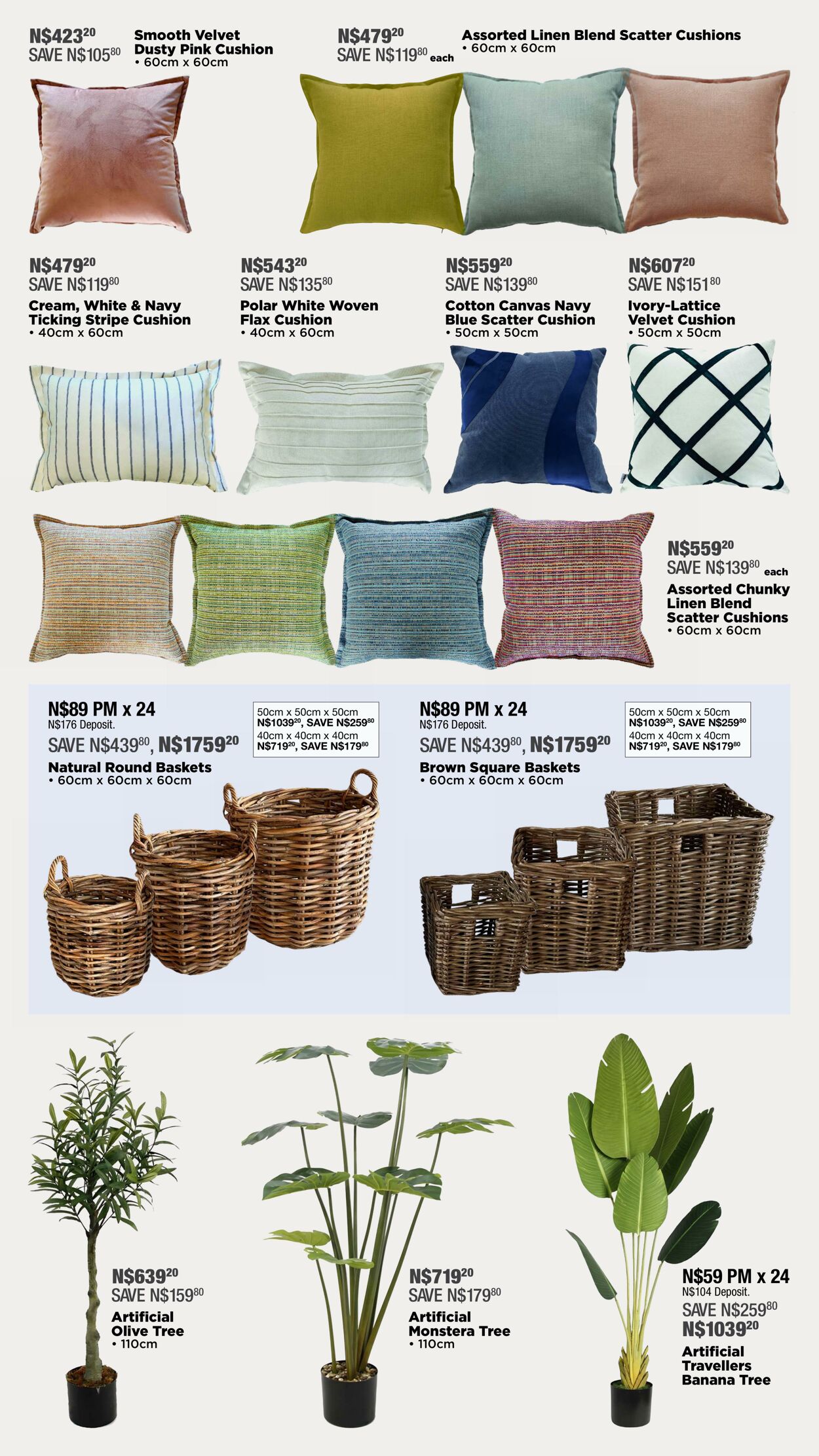 Special House & Home 09.06.2025 - 22.06.2025
