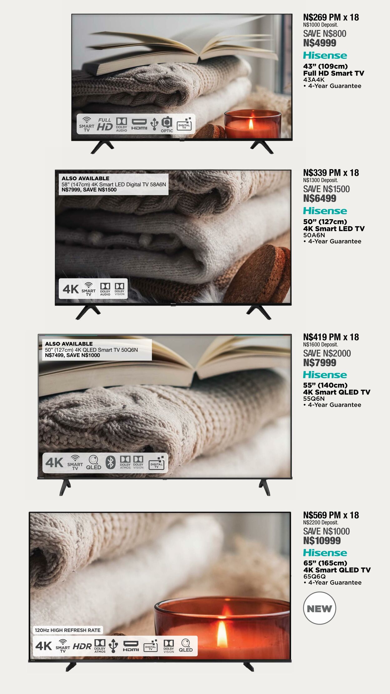 Special House & Home 09.06.2025 - 22.06.2025
