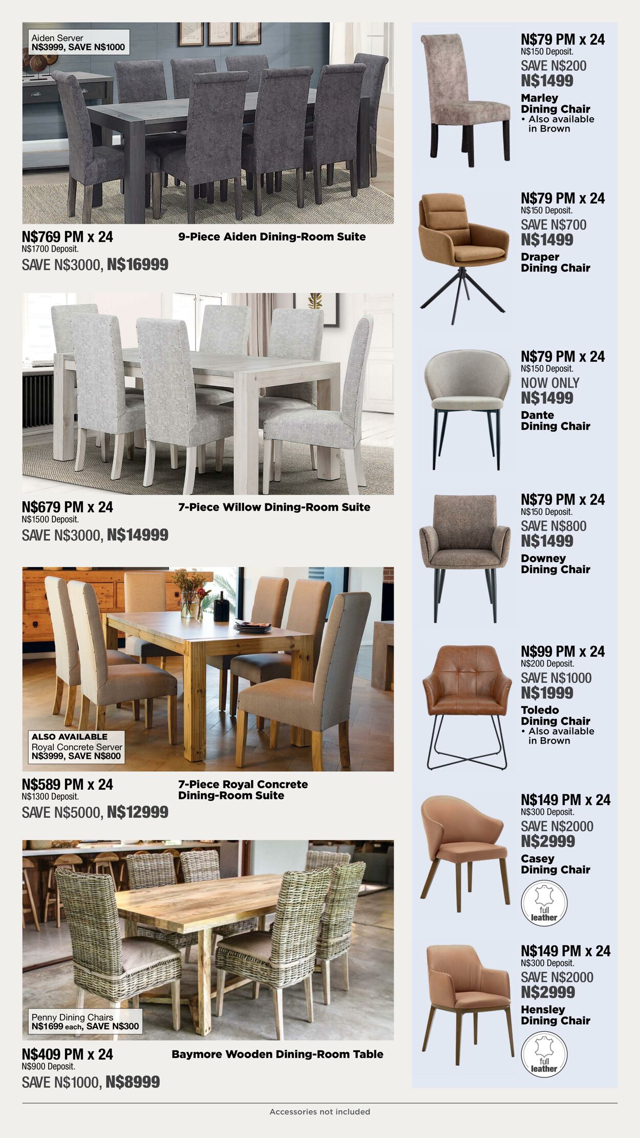 Special House & Home 09.06.2025 - 22.06.2025