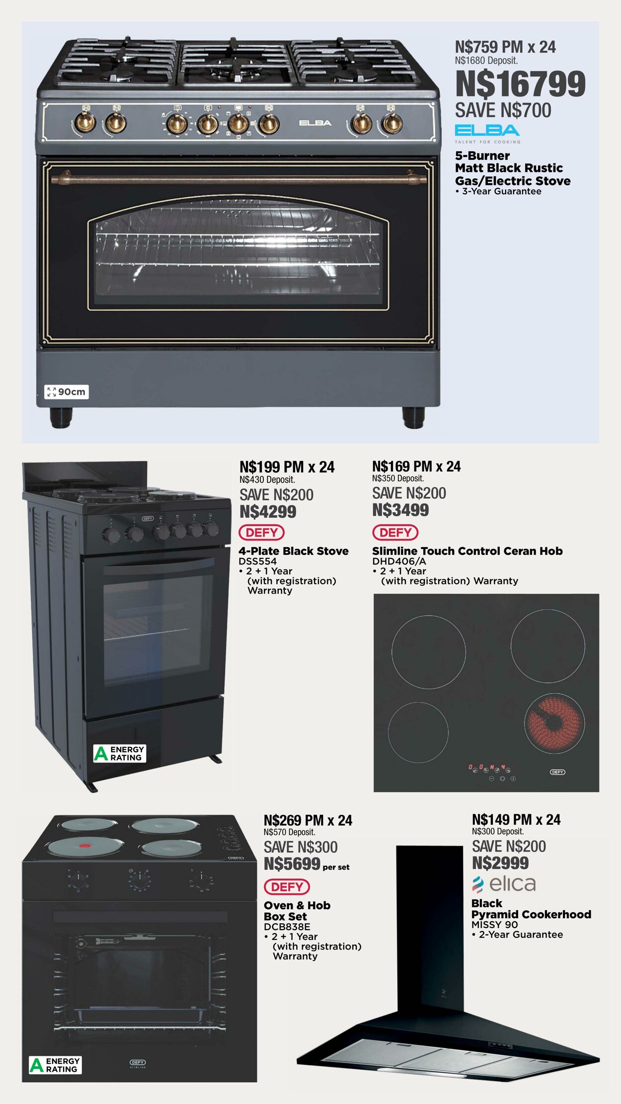 Special House & Home 09.06.2025 - 22.06.2025