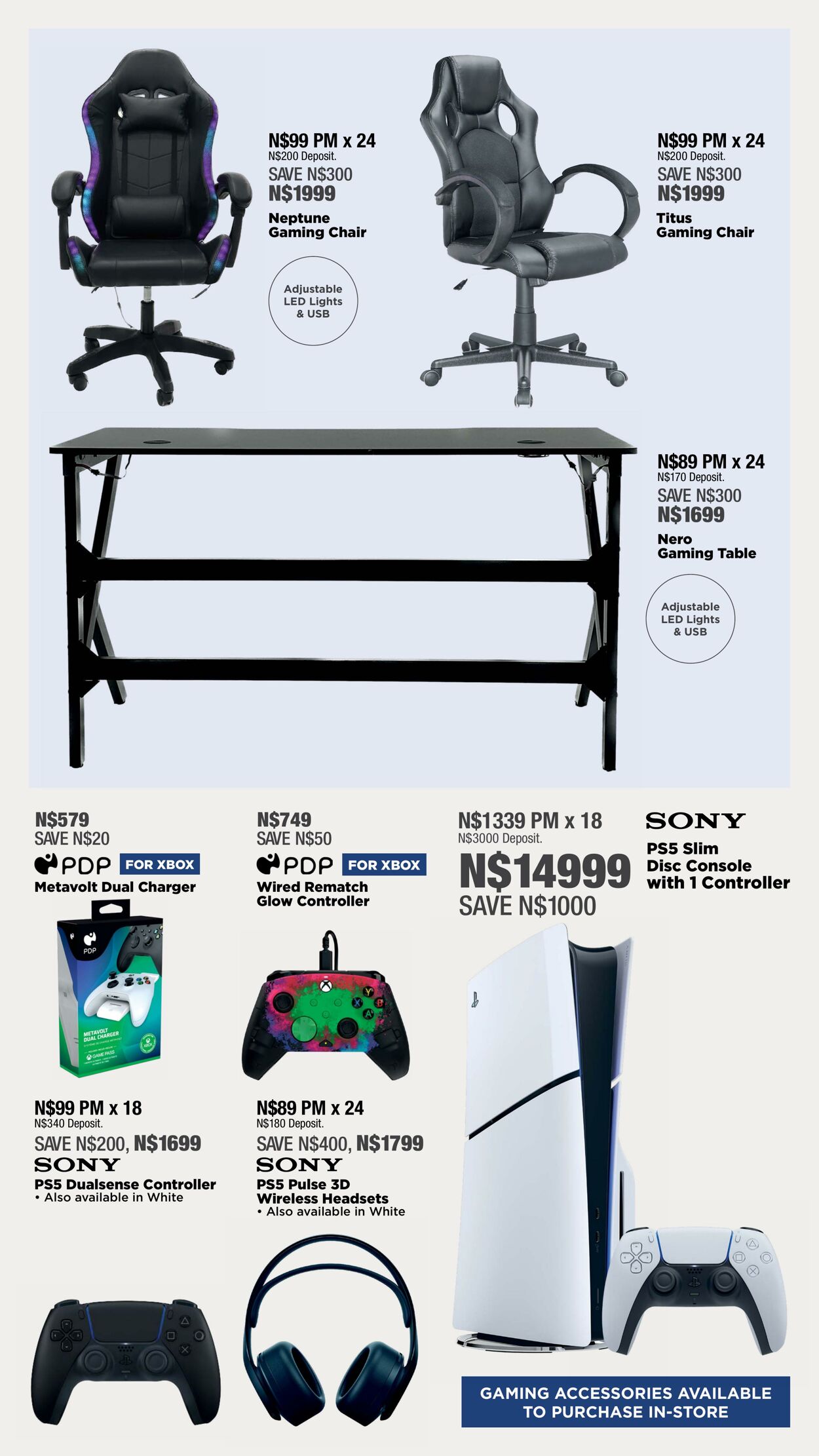 Special House & Home 09.06.2025 - 22.06.2025