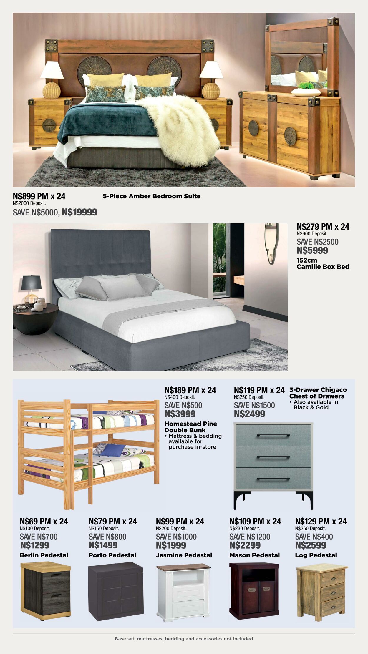 Special House & Home 09.06.2025 - 22.06.2025