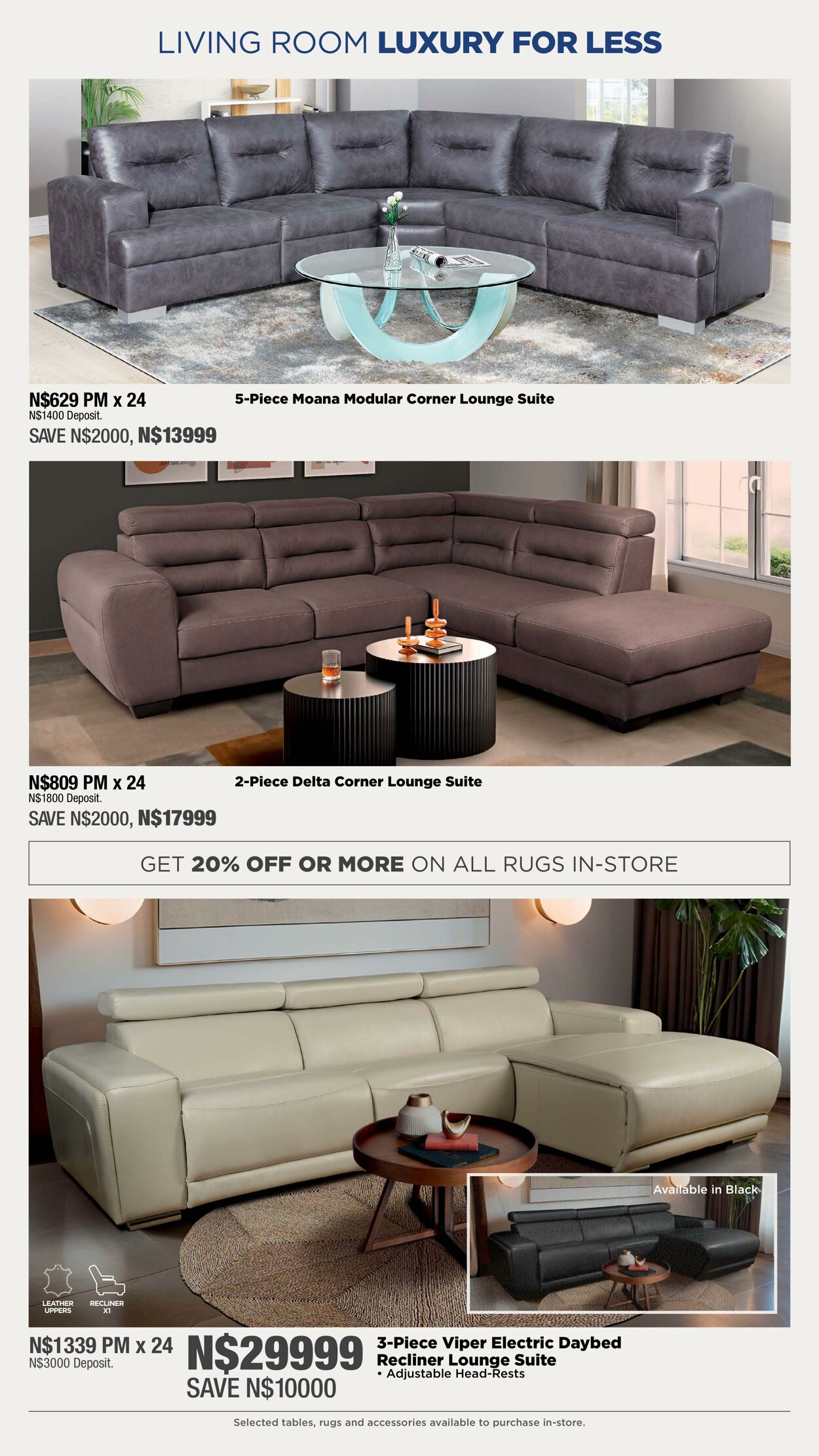 Special House & Home 09.06.2025 - 22.06.2025