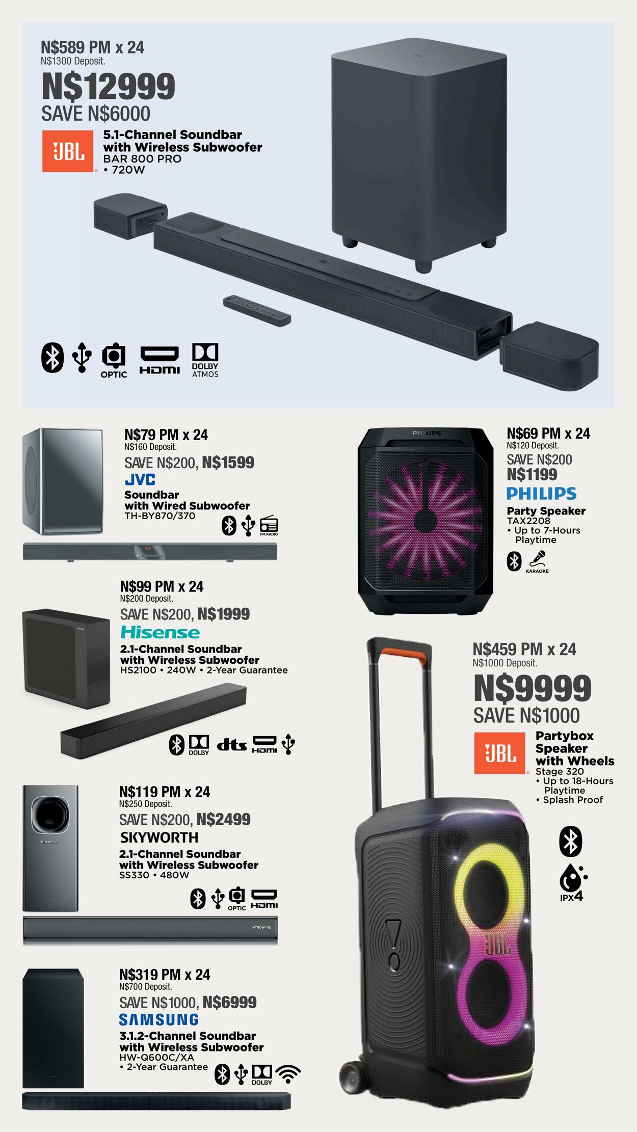 Special House & Home 09.06.2025 - 22.06.2025
