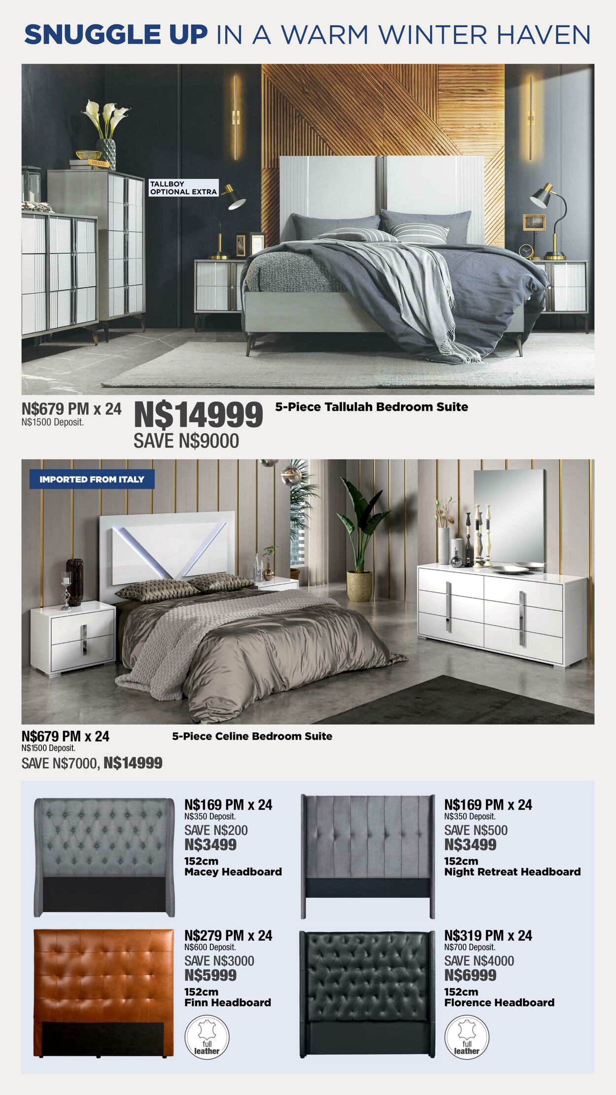 Special House & Home 09.06.2025 - 22.06.2025