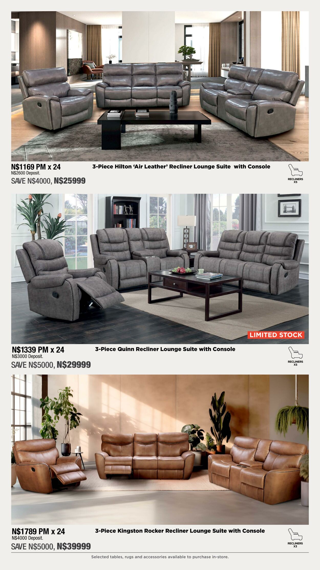 Special House & Home 09.06.2025 - 22.06.2025