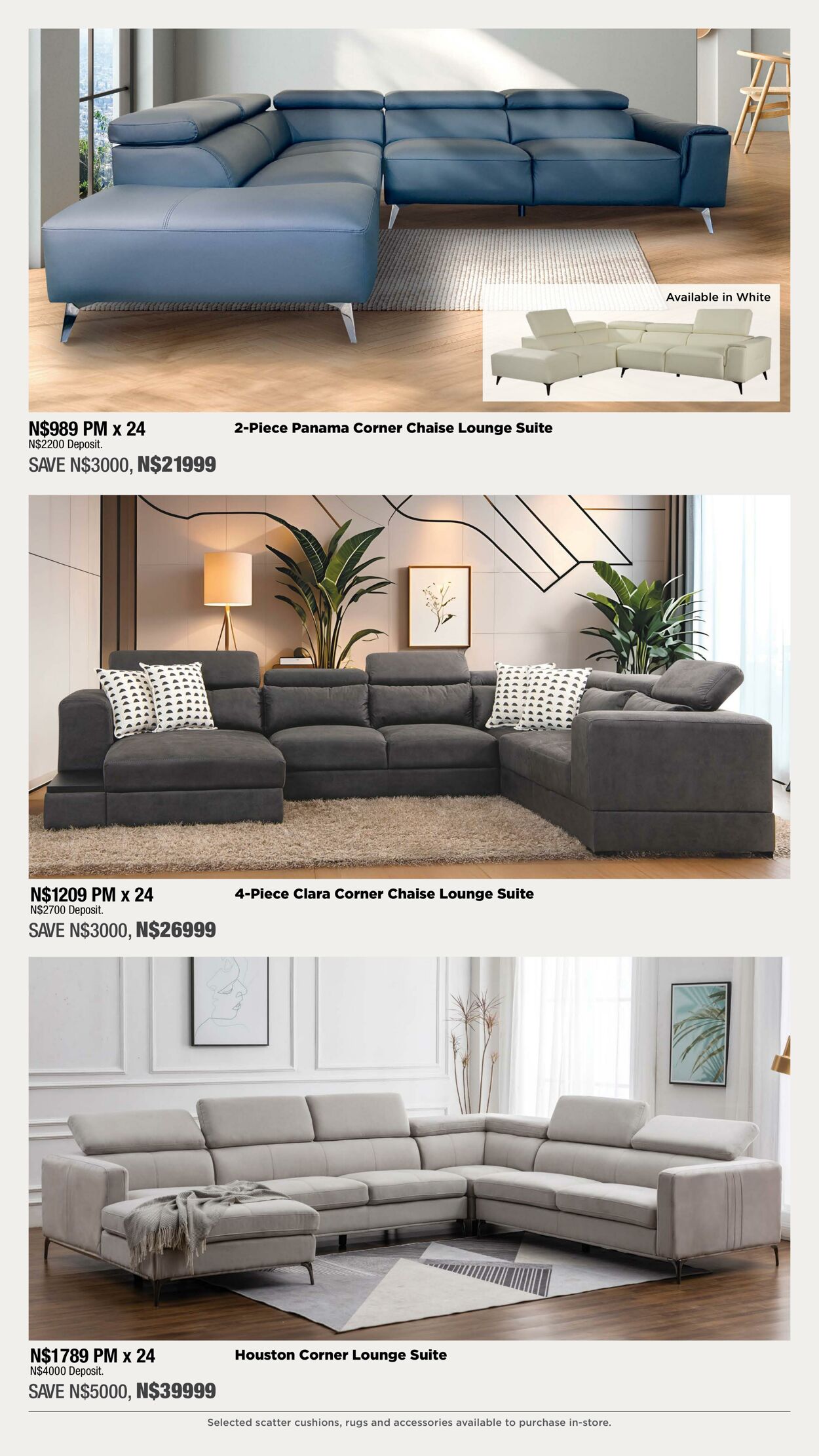 Special House & Home 09.06.2025 - 22.06.2025