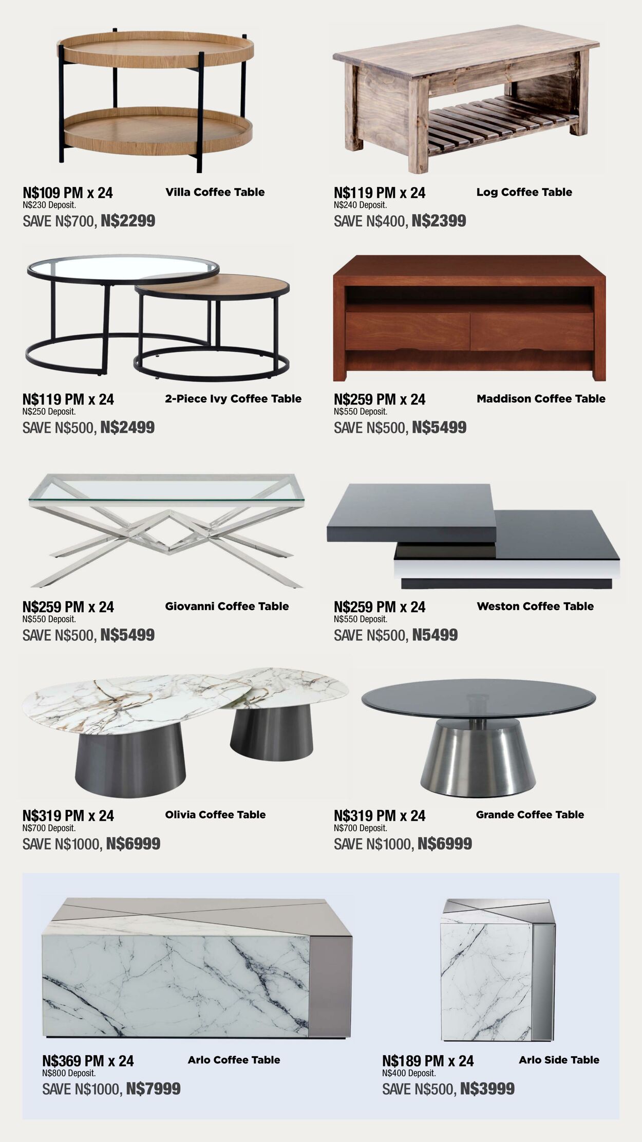 Special House & Home 09.06.2025 - 22.06.2025