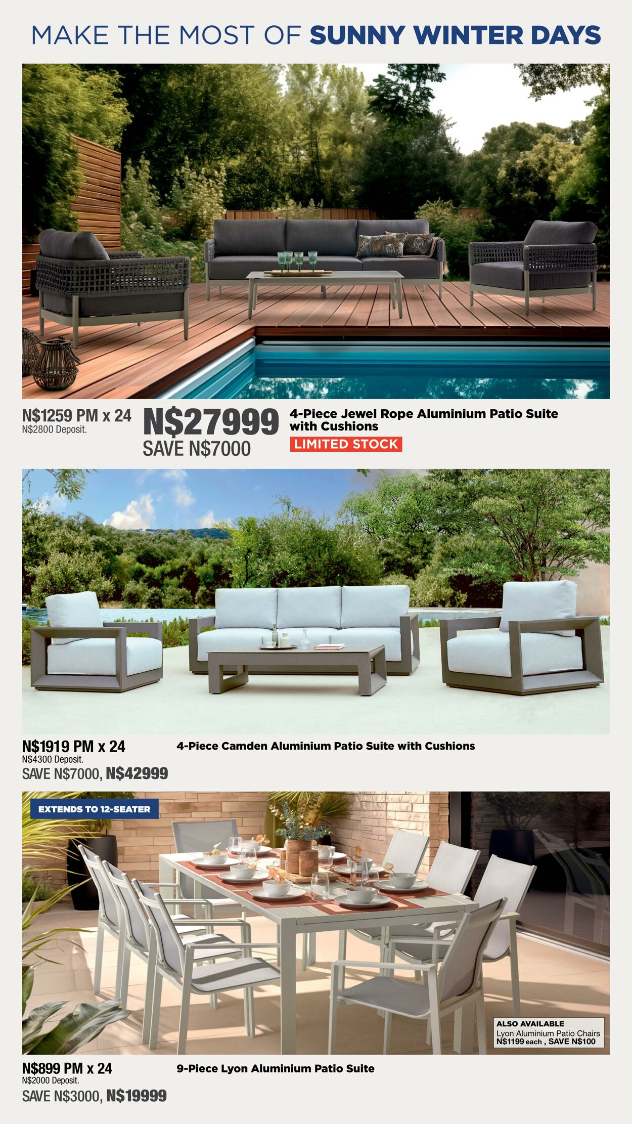 Special House & Home 09.06.2025 - 22.06.2025