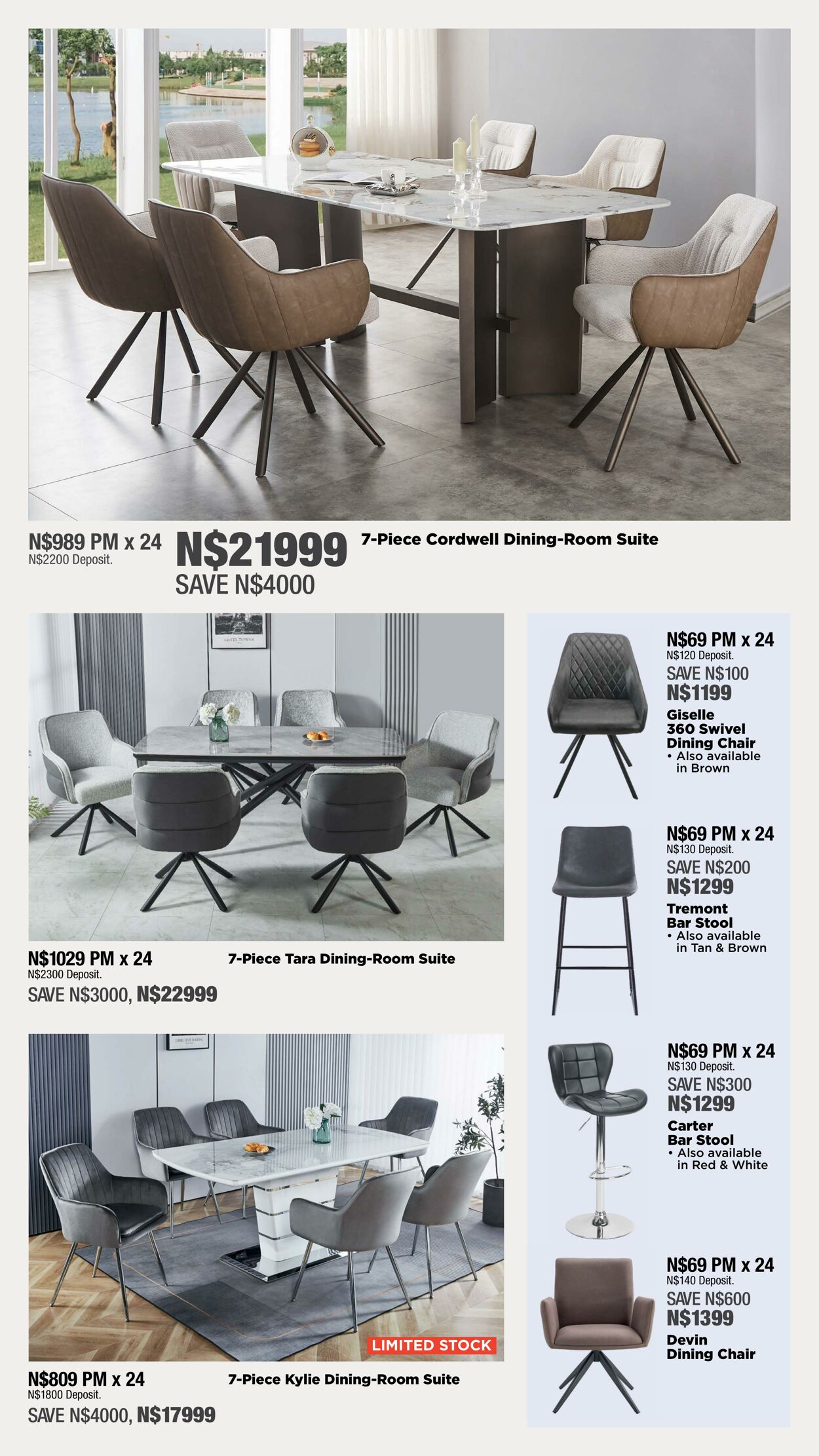 Special House & Home 09.06.2025 - 22.06.2025