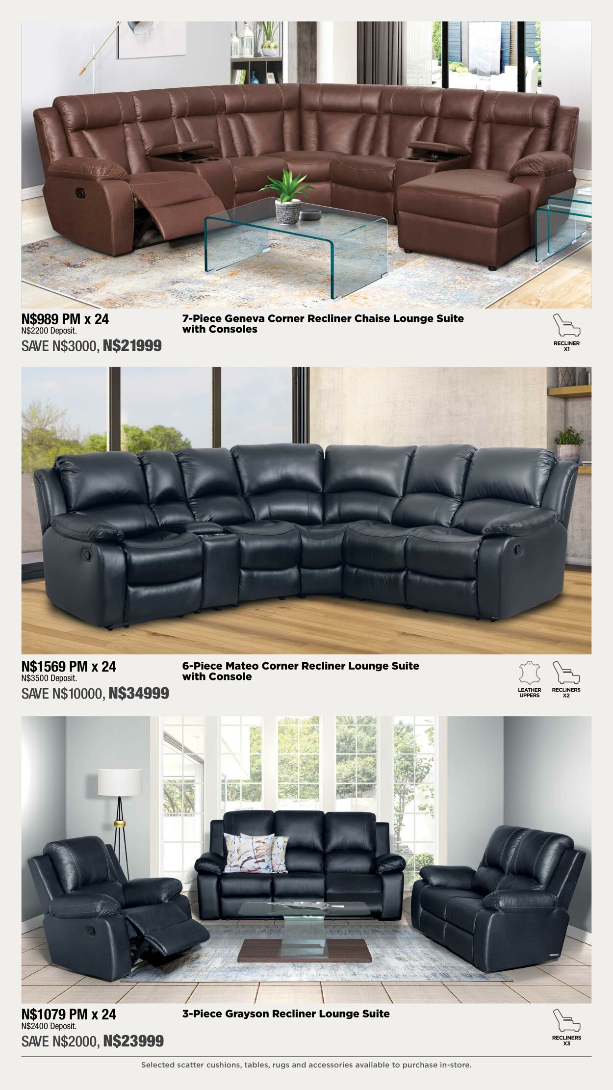 Special House & Home 09.06.2025 - 22.06.2025