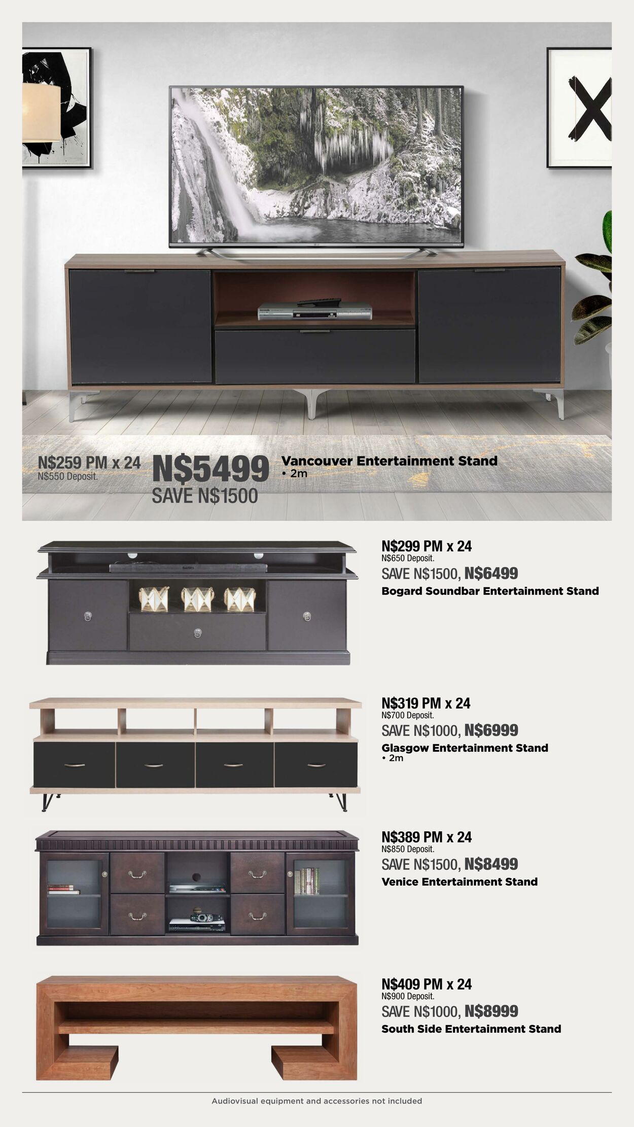 Special House & Home 09.06.2025 - 22.06.2025