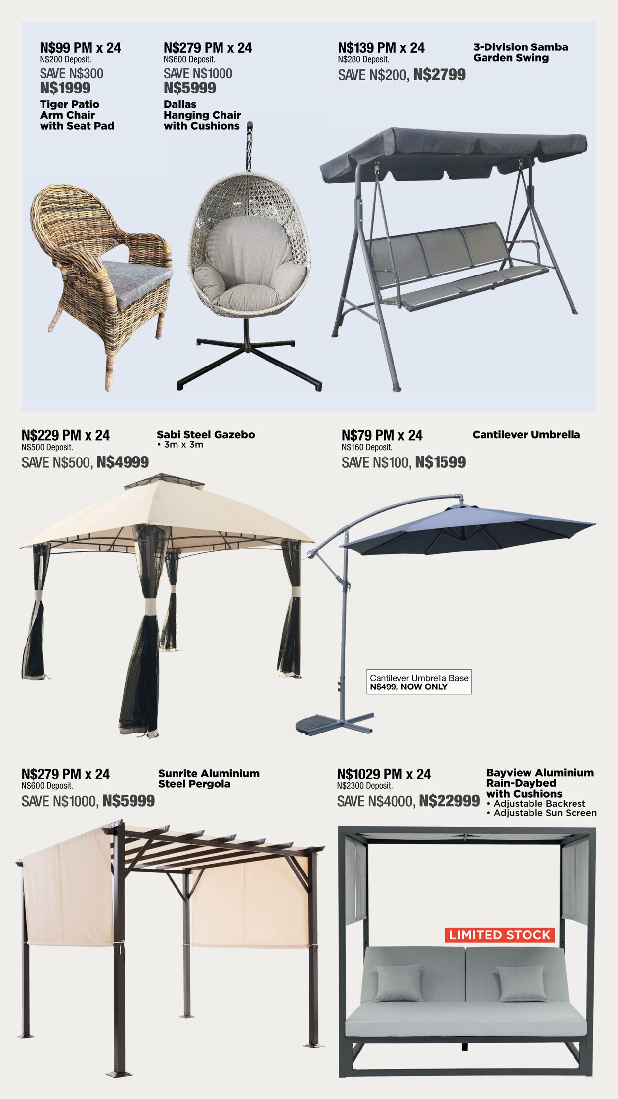Special House & Home 09.06.2025 - 22.06.2025