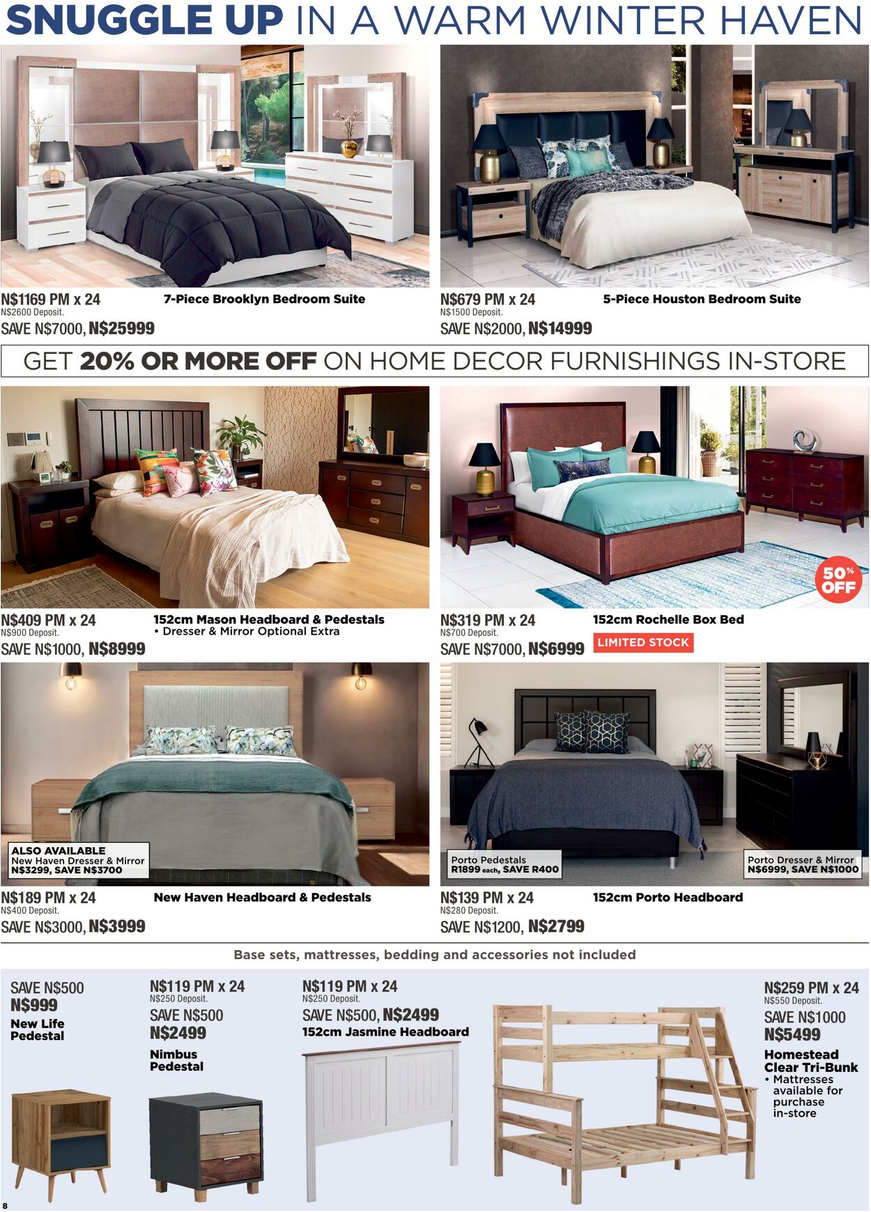 Special House & Home 23.06.2025 - 06.06.2026