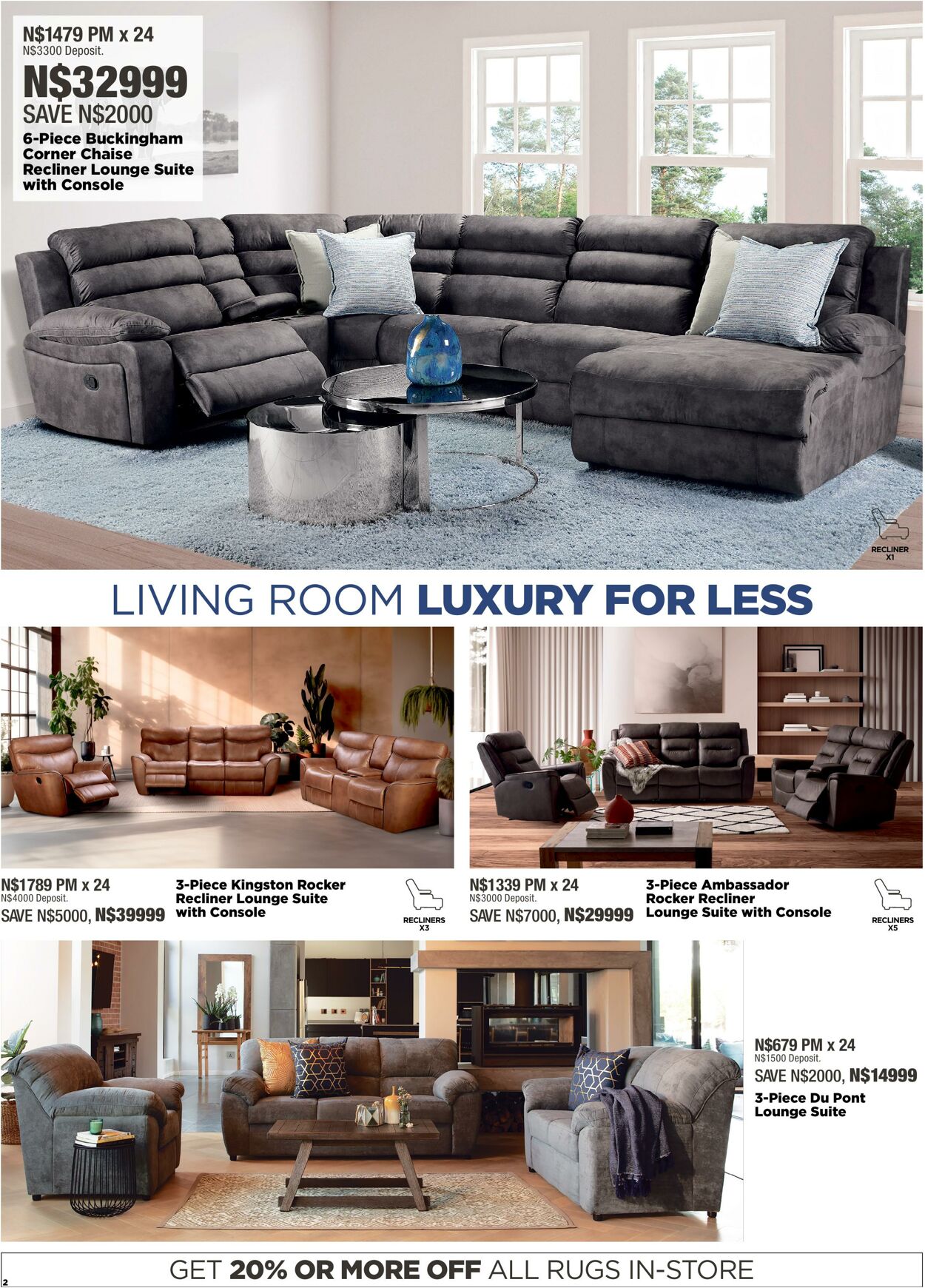 Special House & Home 23.06.2025 - 06.06.2026