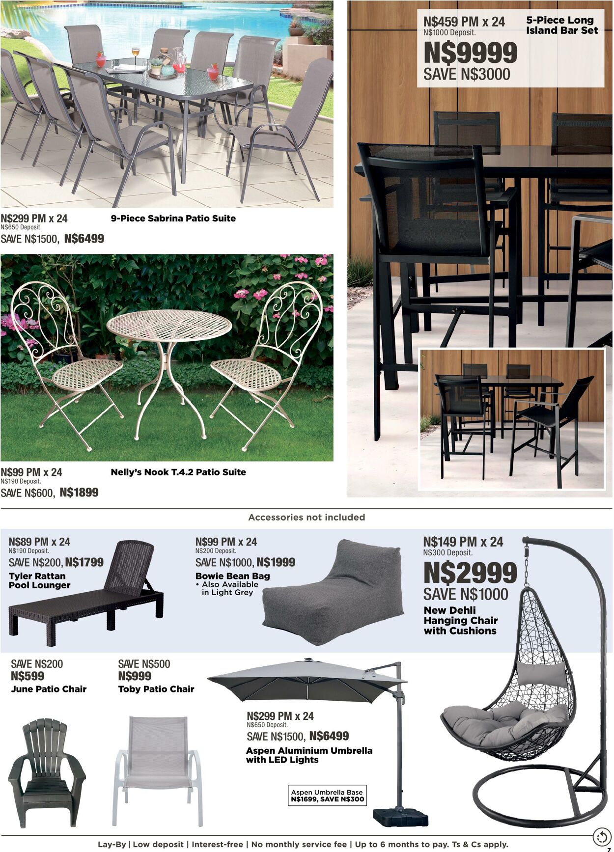 Special House & Home 23.06.2025 - 06.06.2026