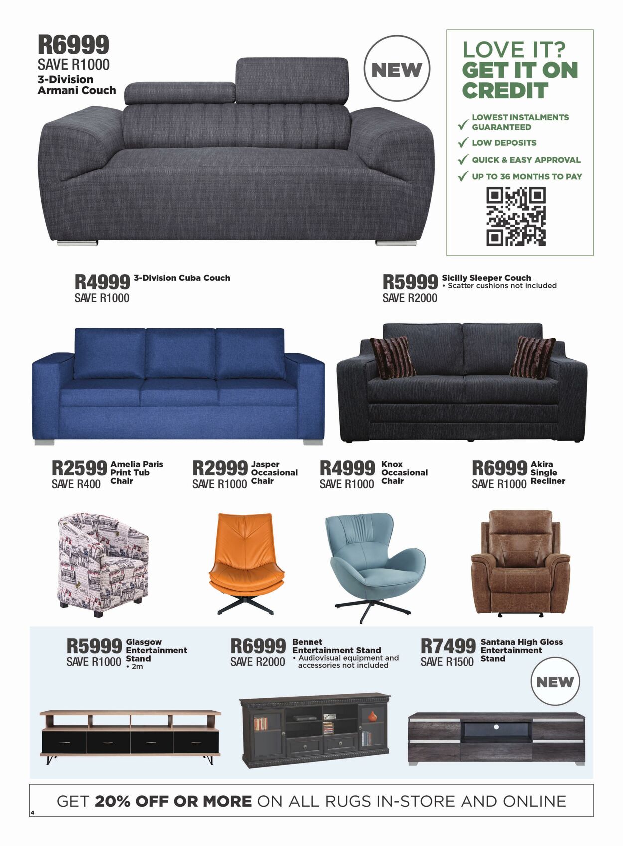 Special House & Home 09.06.2025 - 22.06.2025