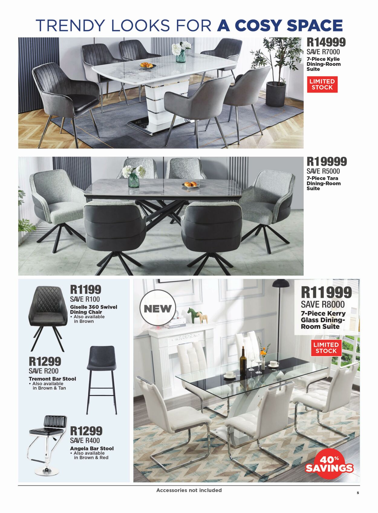 Special House & Home 09.06.2025 - 22.06.2025