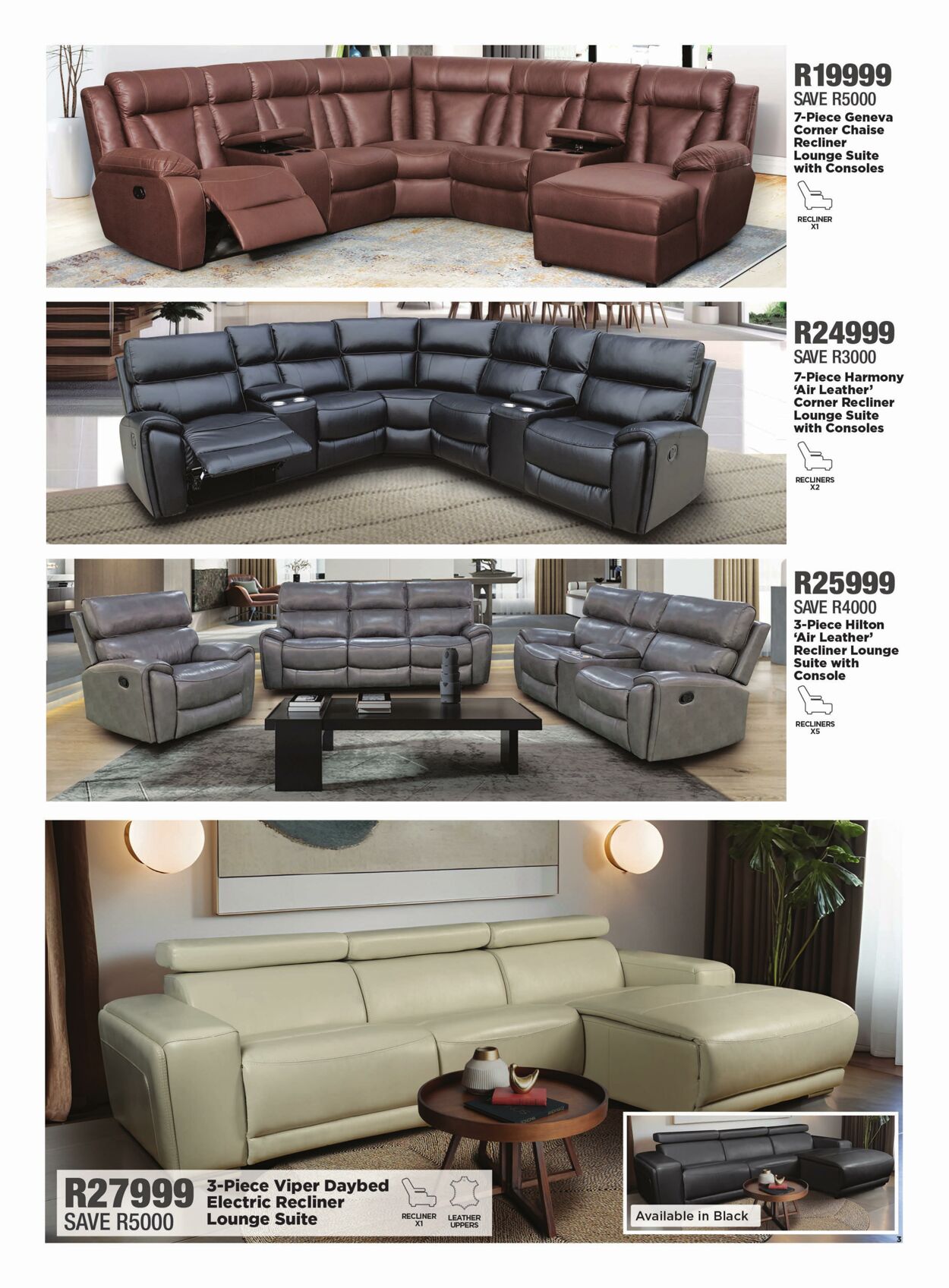 Special House & Home 09.06.2025 - 22.06.2025