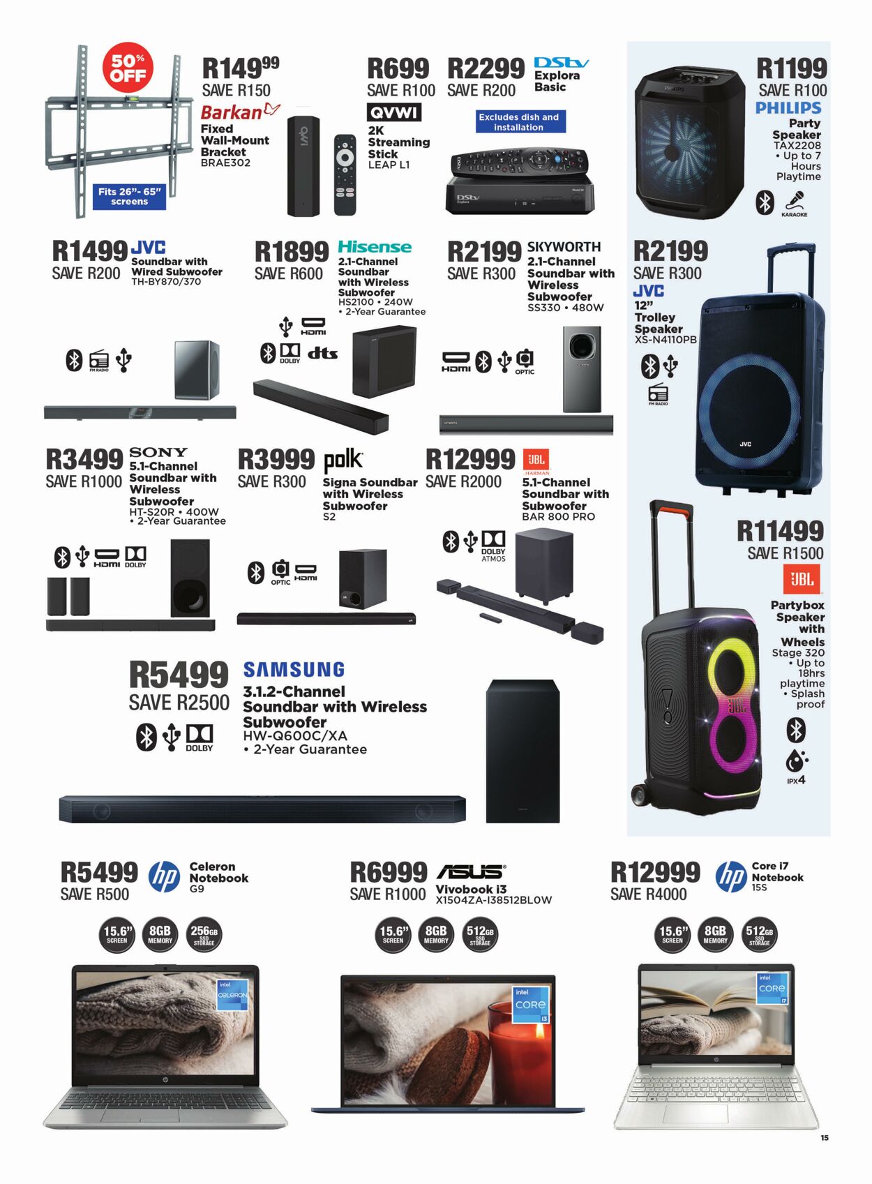 Special House & Home 09.06.2025 - 22.06.2025