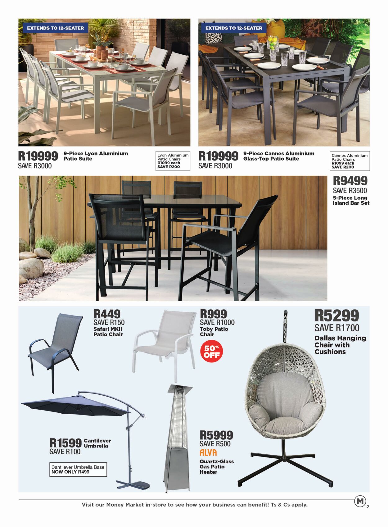 Special House & Home 09.06.2025 - 22.06.2025