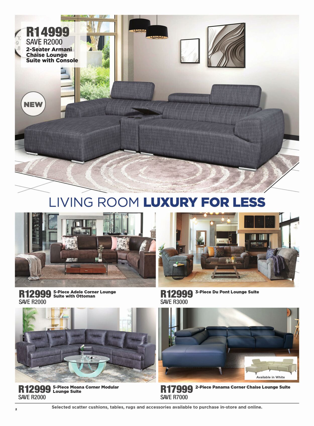 Special House & Home 09.06.2025 - 22.06.2025