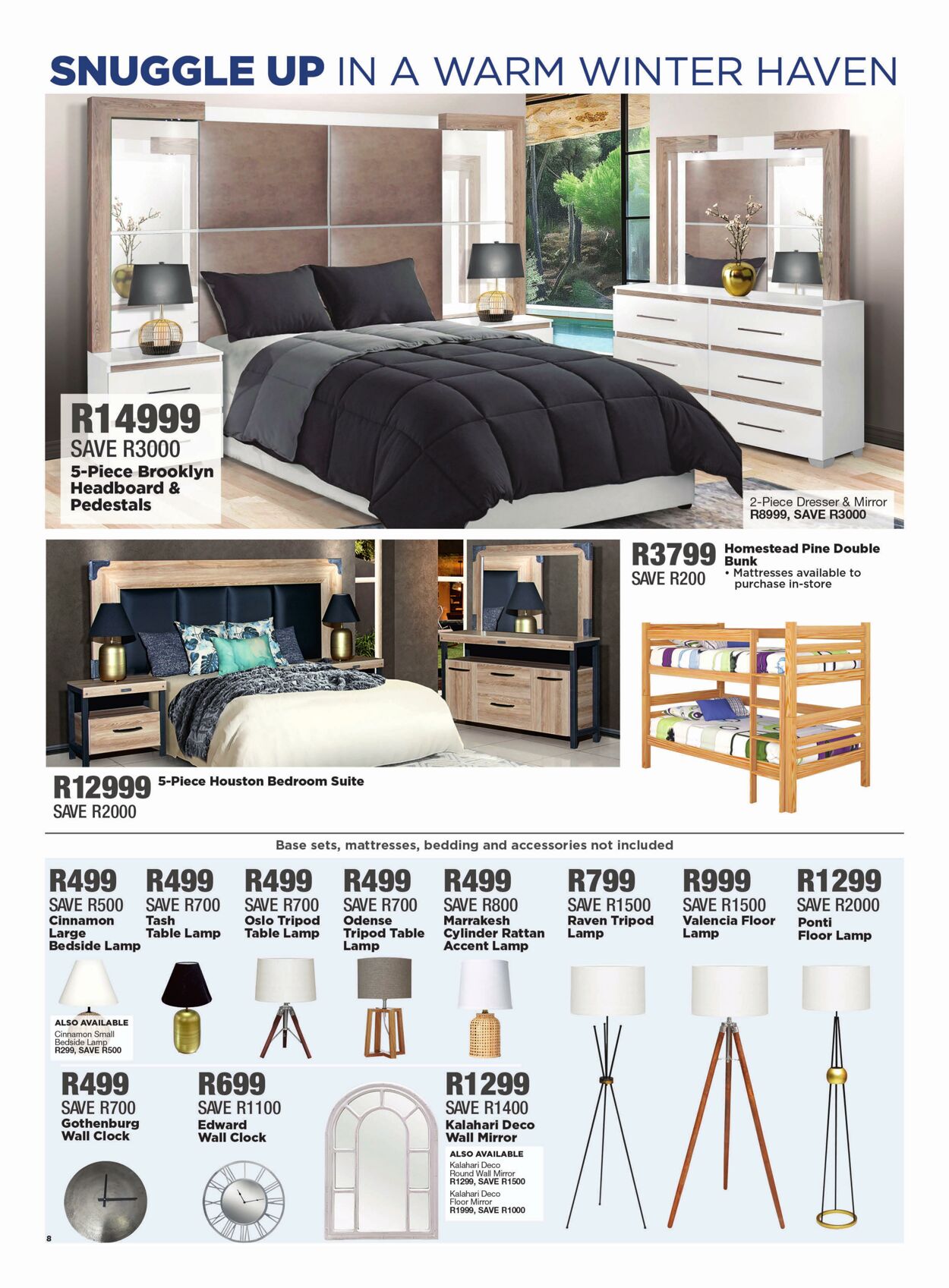Special House & Home 09.06.2025 - 22.06.2025