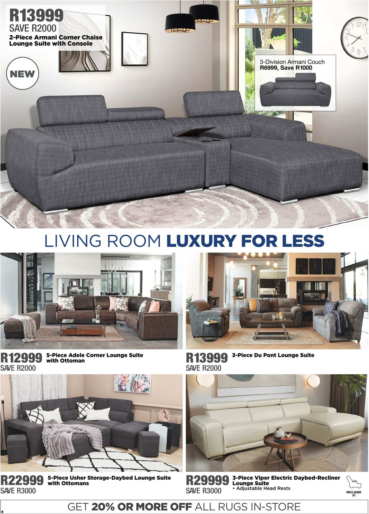 Special House & Home 23.06.2025 - 06.06.2026