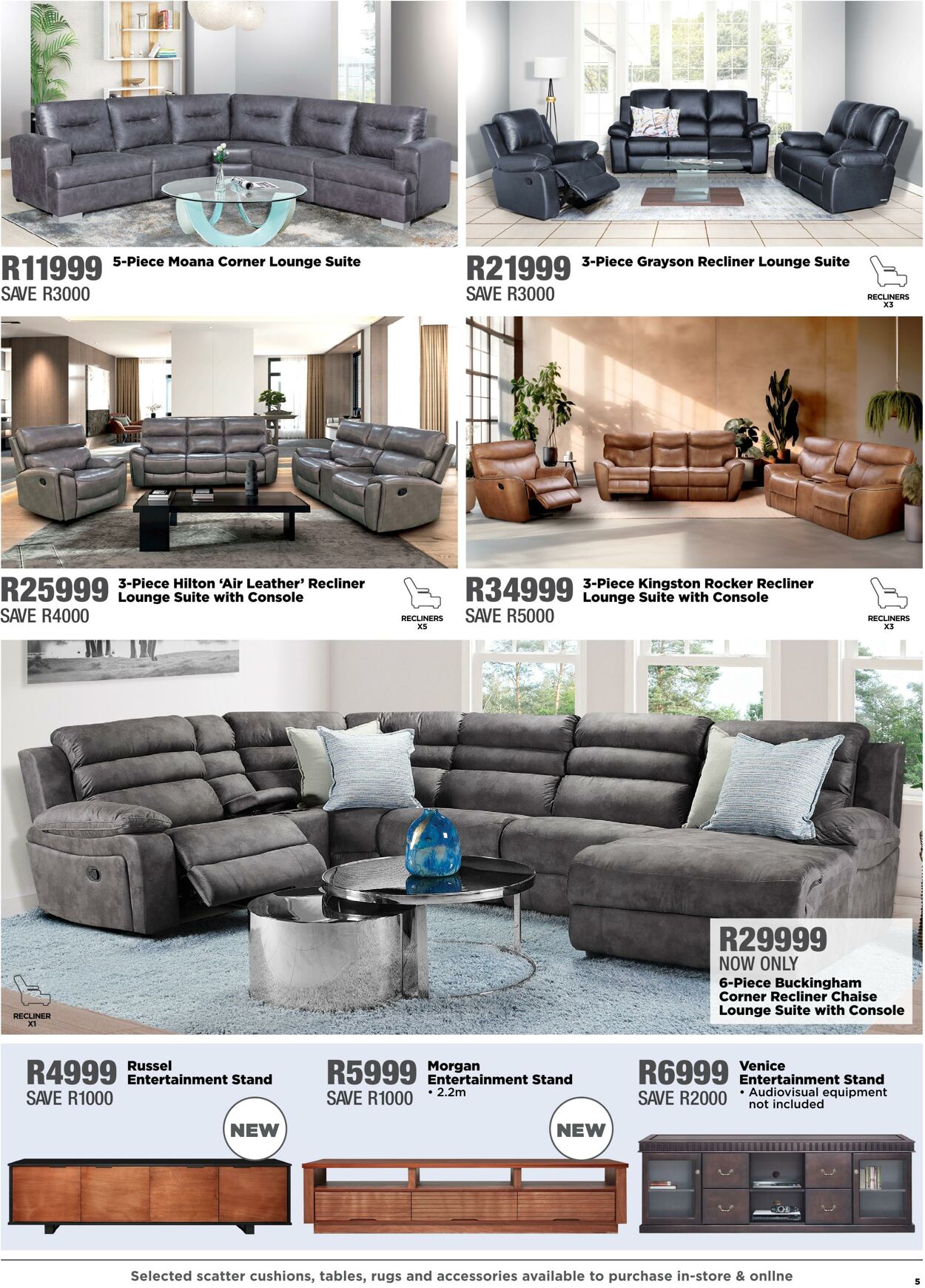 Special House & Home 23.06.2025 - 06.06.2026