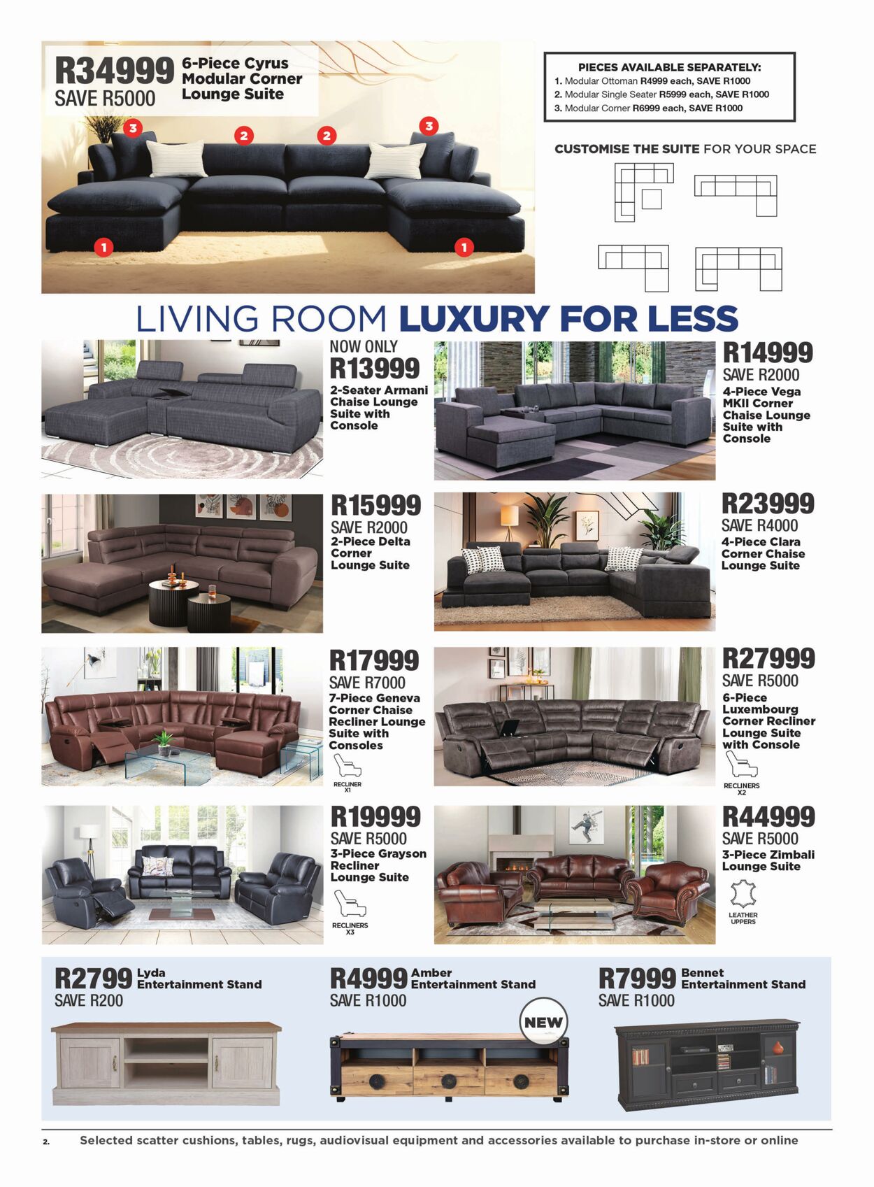 Special House & Home 07.07.2025 - 20.07.2025