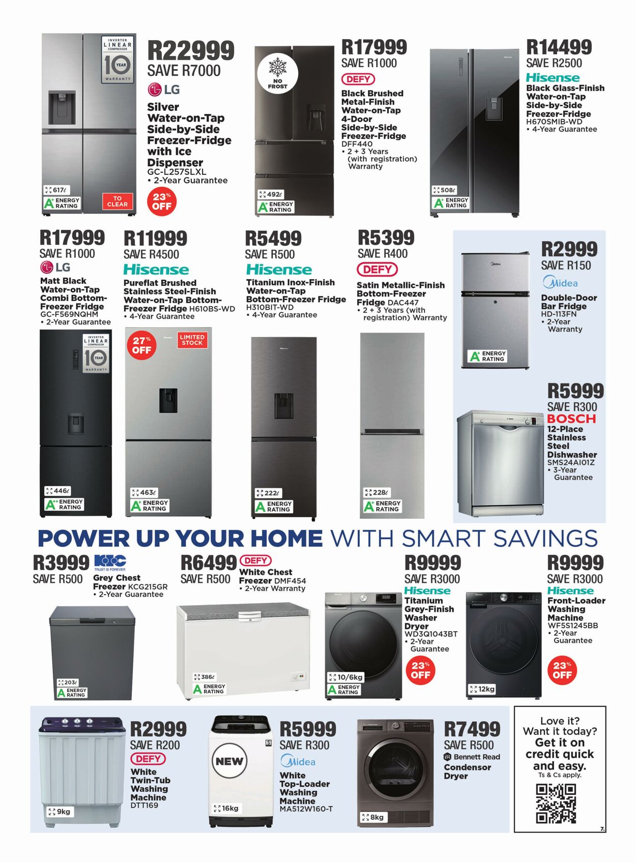 Special House & Home 07.07.2025 - 20.07.2025