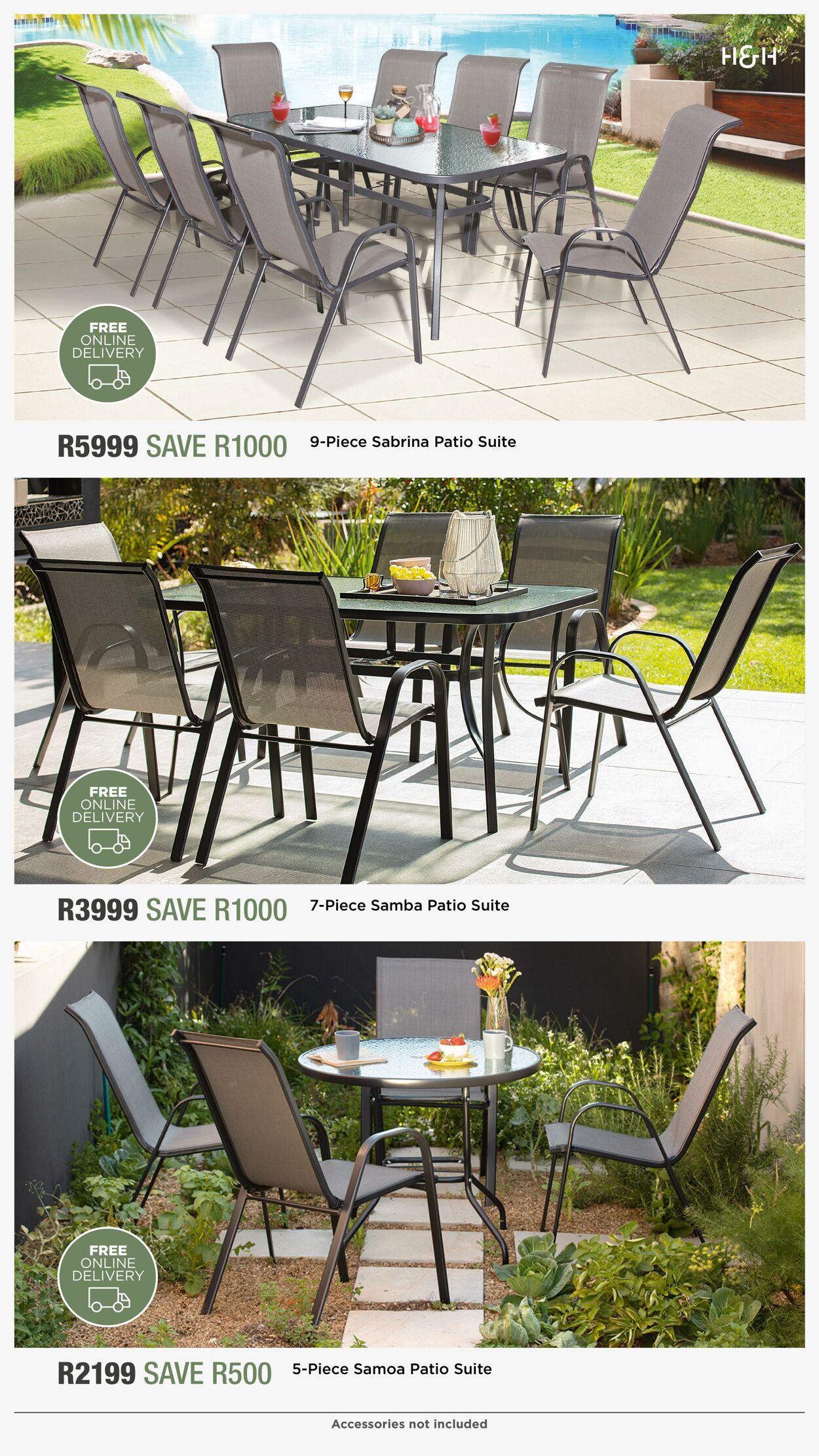 Special House & Home 11.08.2025 - 31.08.2025