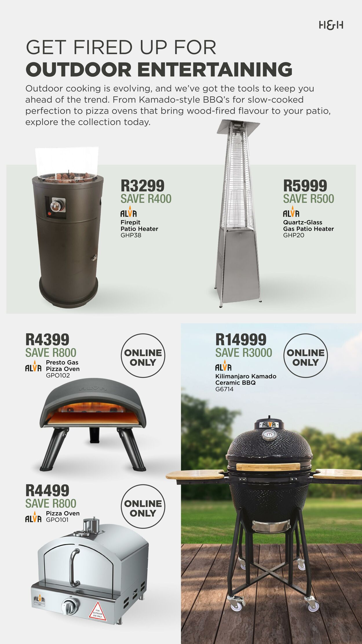 Special House & Home 11.08.2025 - 31.08.2025