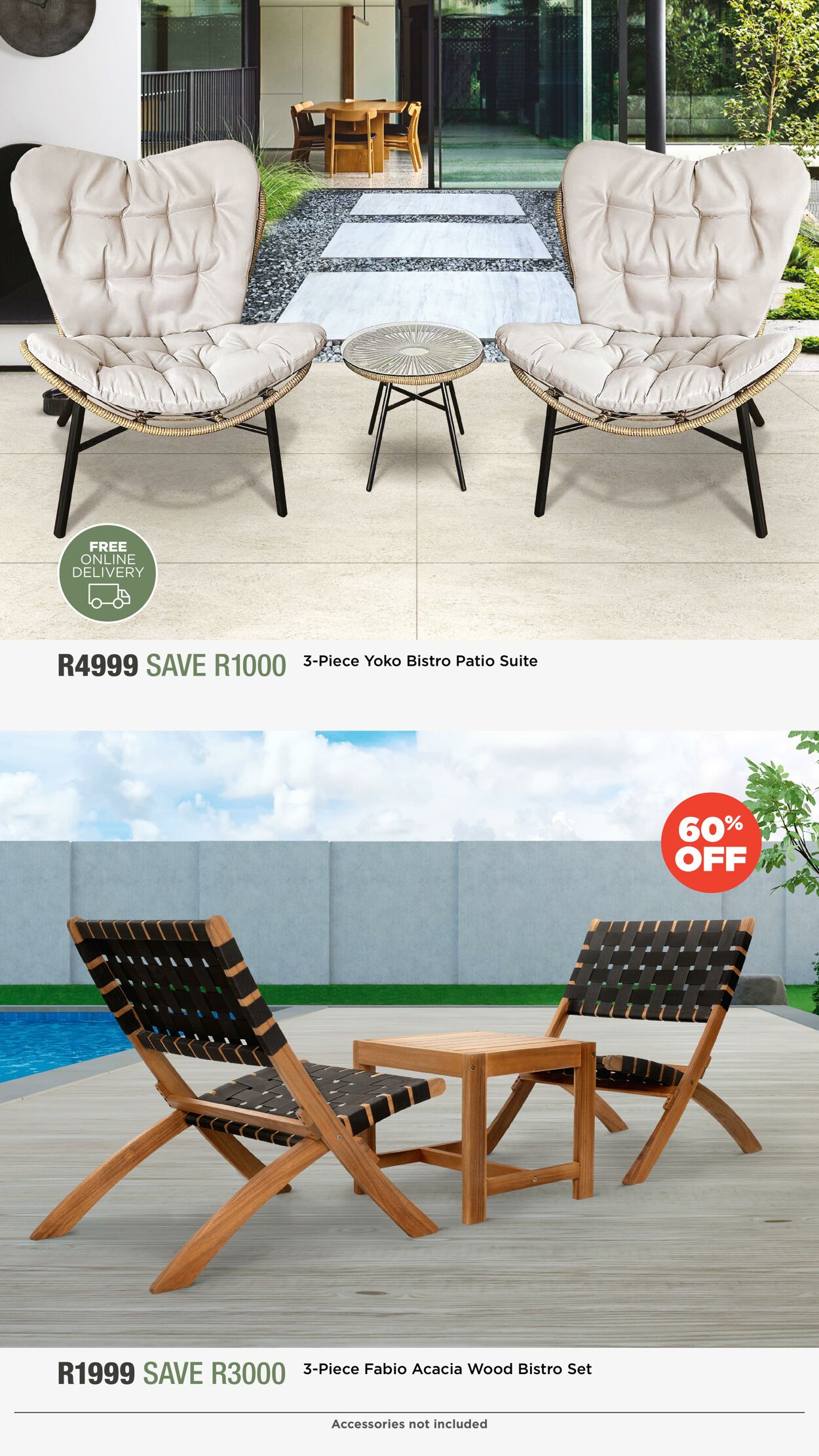 Special House & Home 11.08.2025 - 31.08.2025